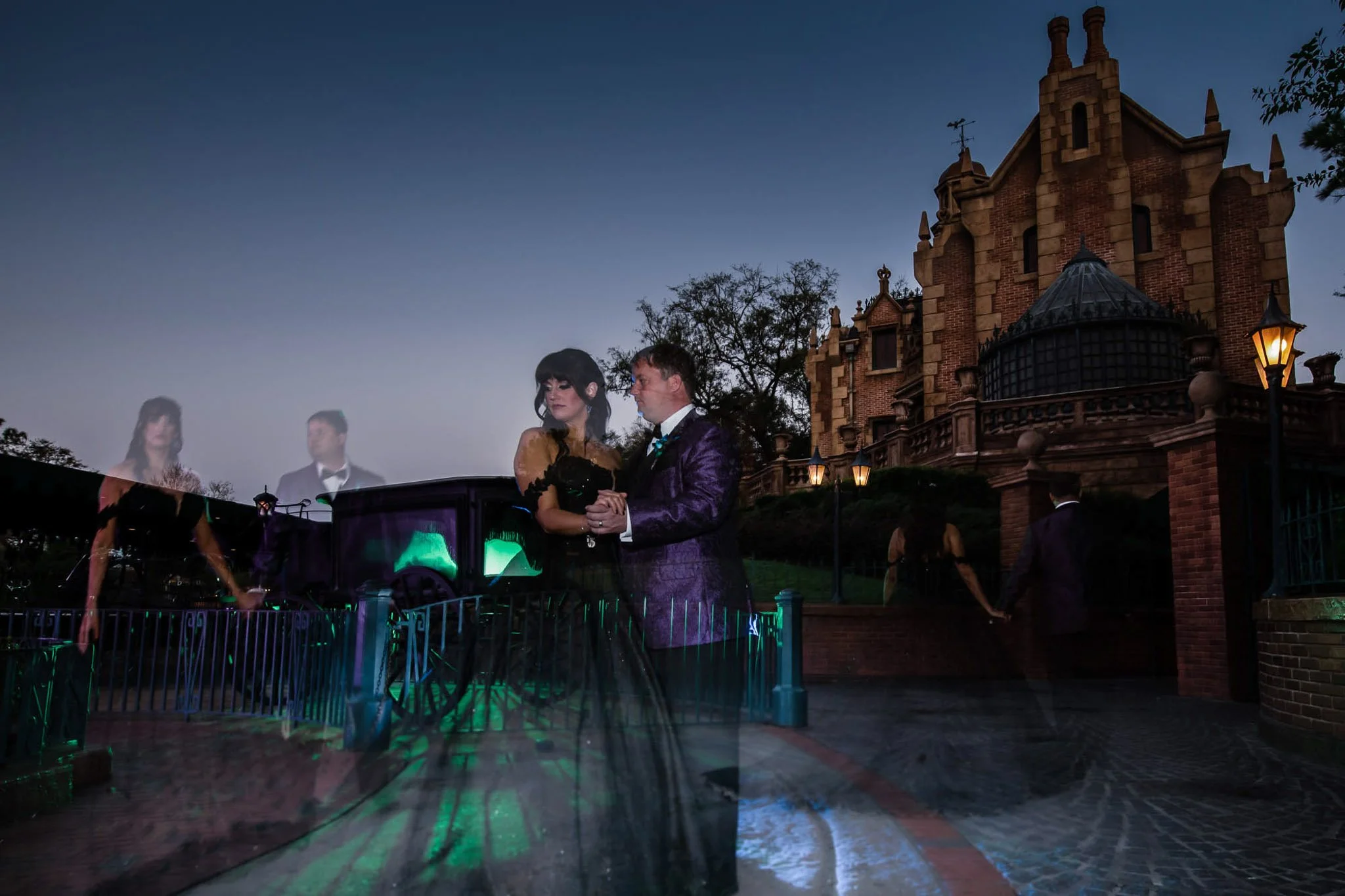 856_2177-EditMagic Kingdom haunted mansion.jpg