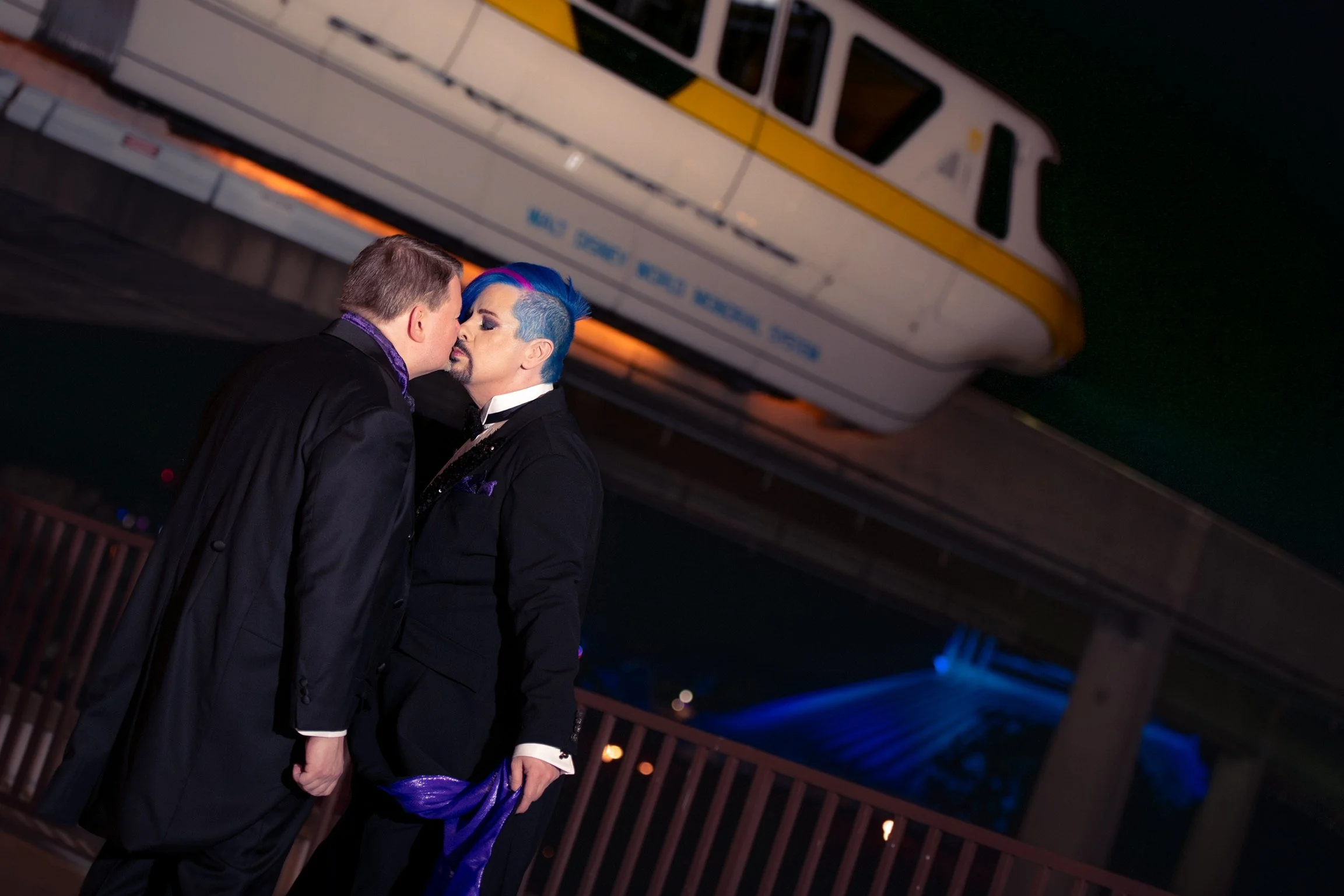 IMG_0711 (1)Monorail.jpg