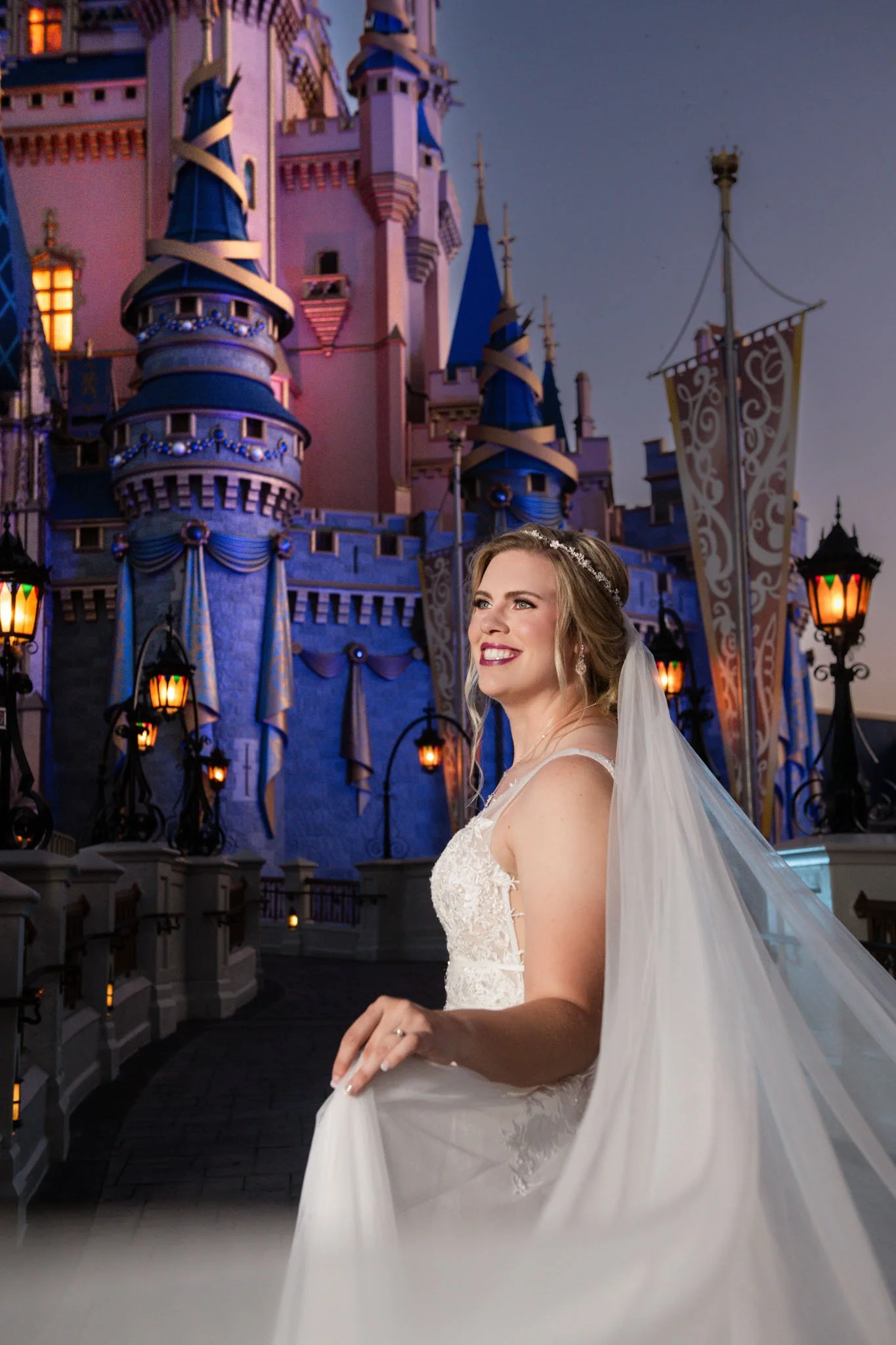 123_1019_565710522Magic Kingdom  Cinderella's Castle.jpg