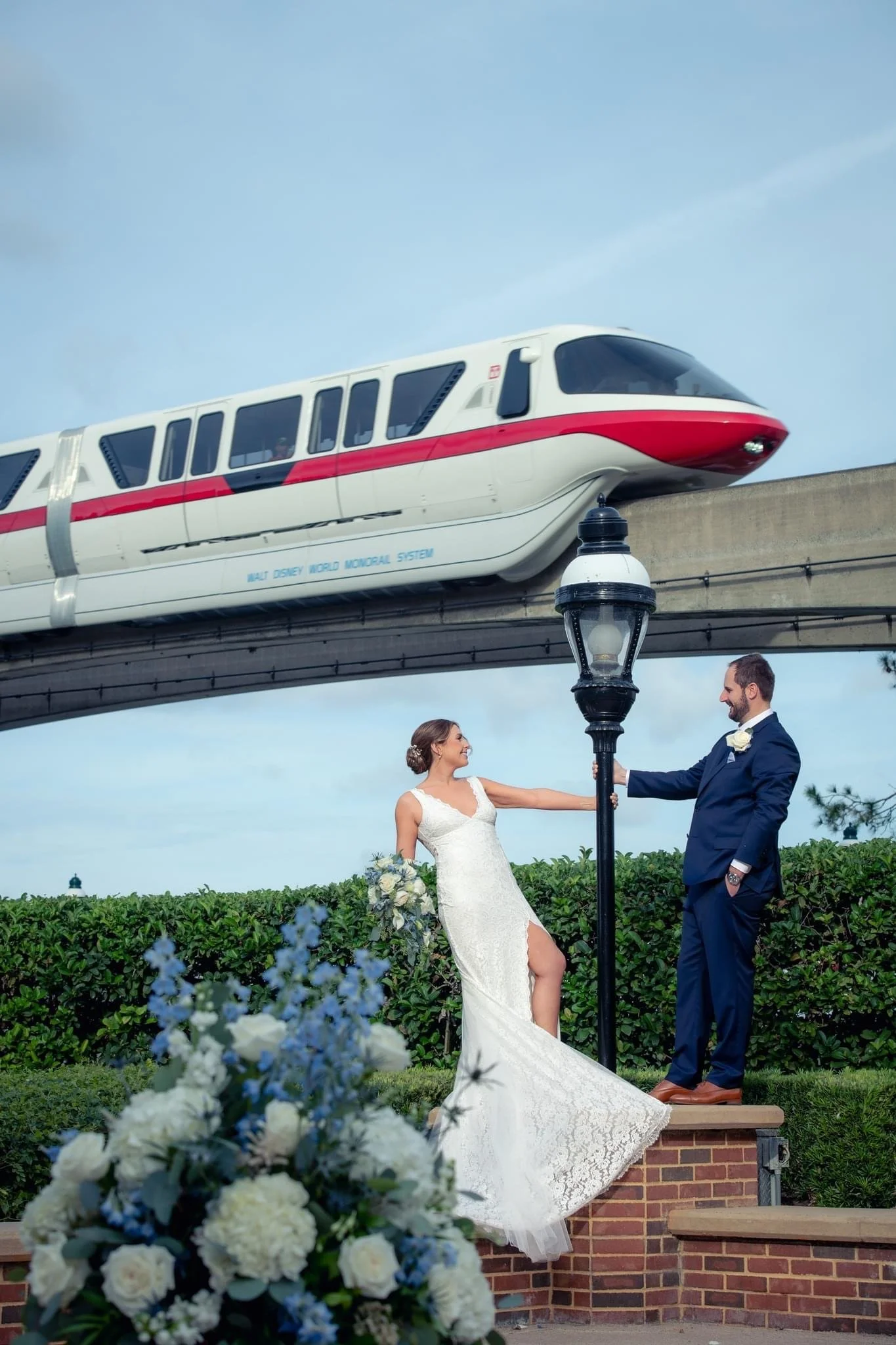 IMG_1793Monorail.jpg