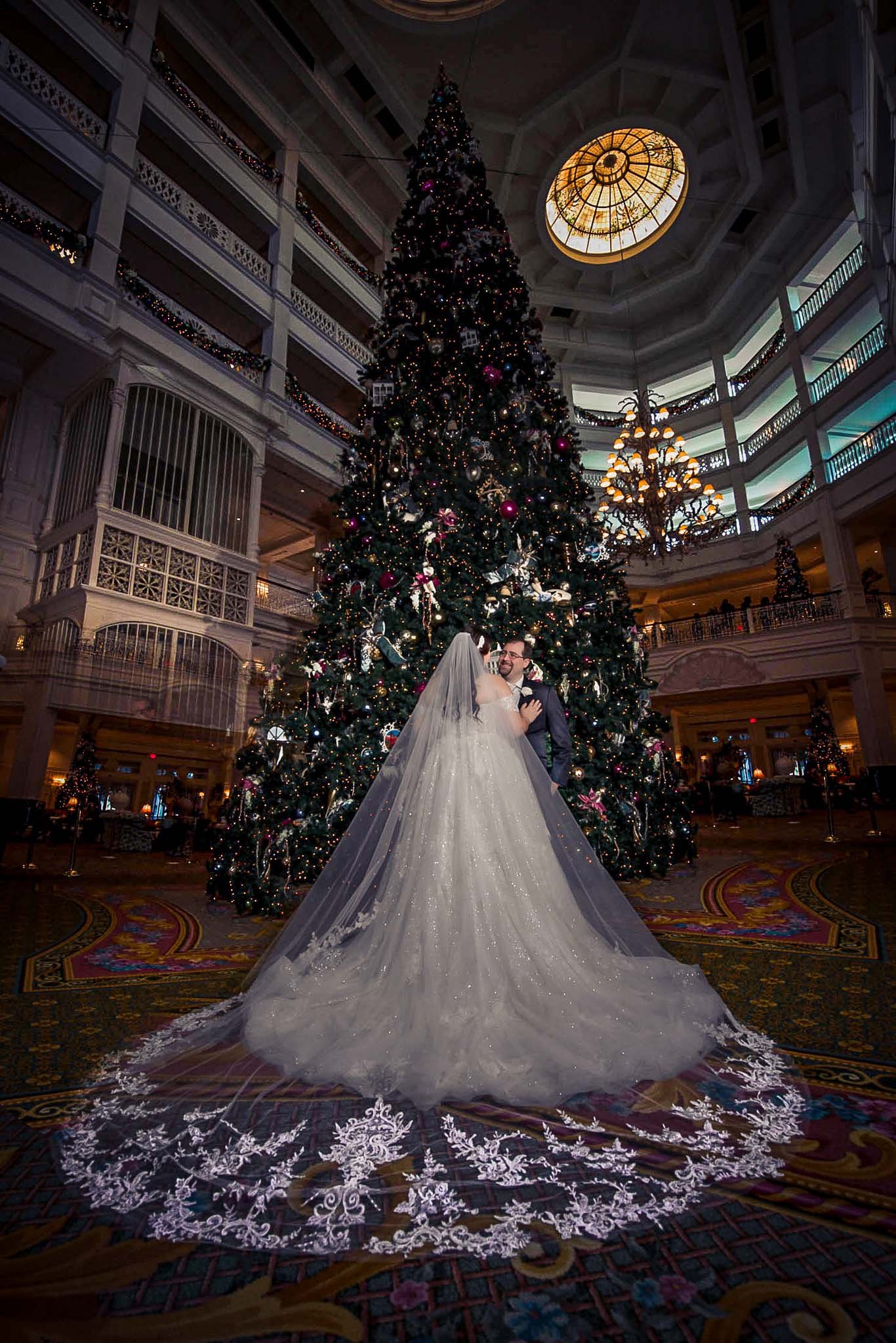 IMG_0034Walt Disney World Christmas.jpg