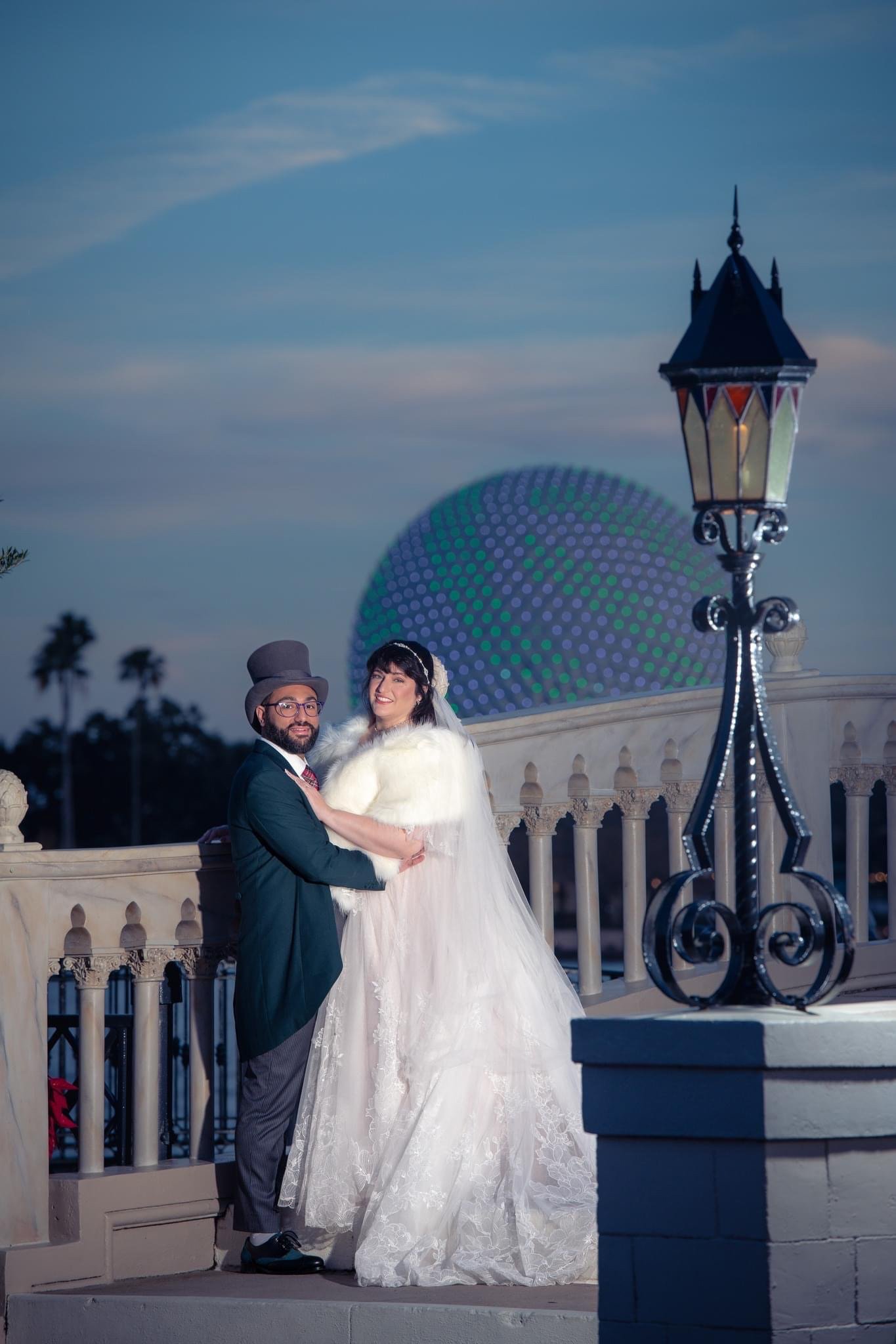 IMG_1663Epcot Italy.jpg