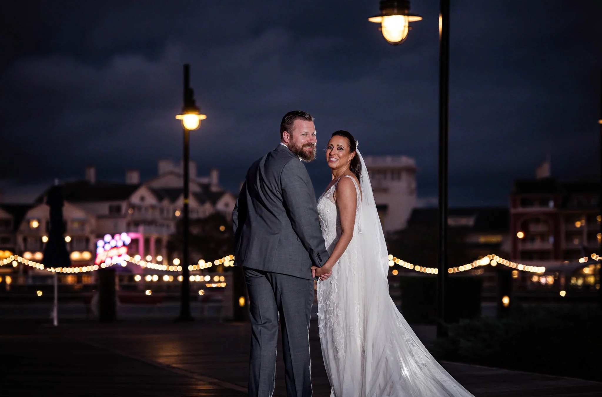 IMG_0197Yacht & Beach Club.jpg