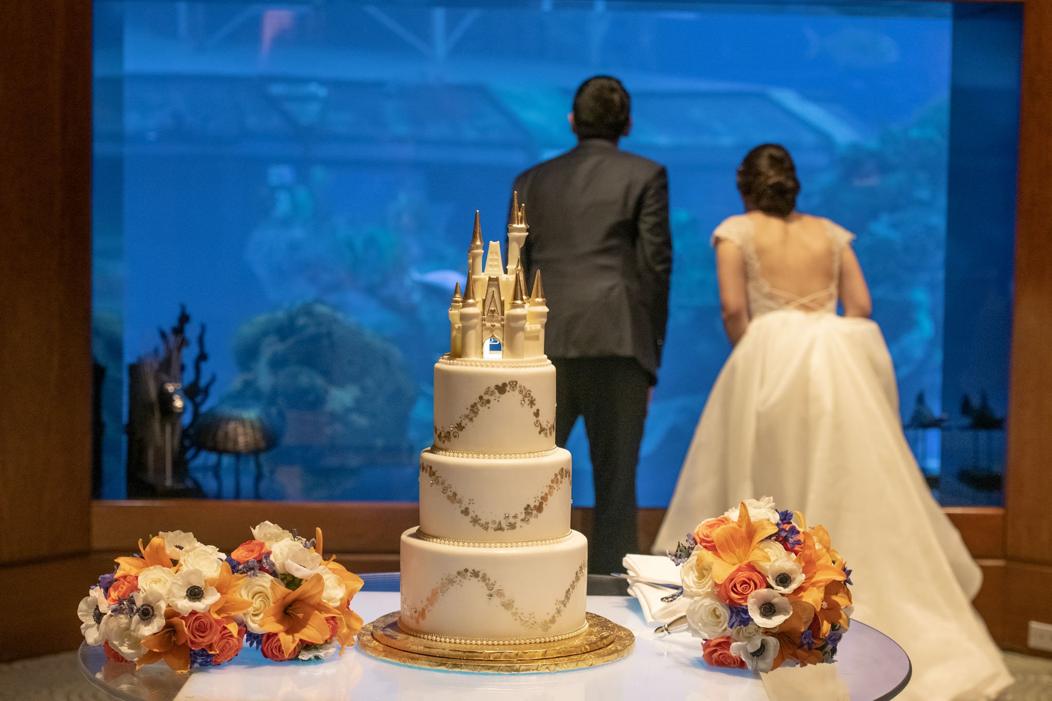 DSC_2005Epcot Living Seas Reception.jpg