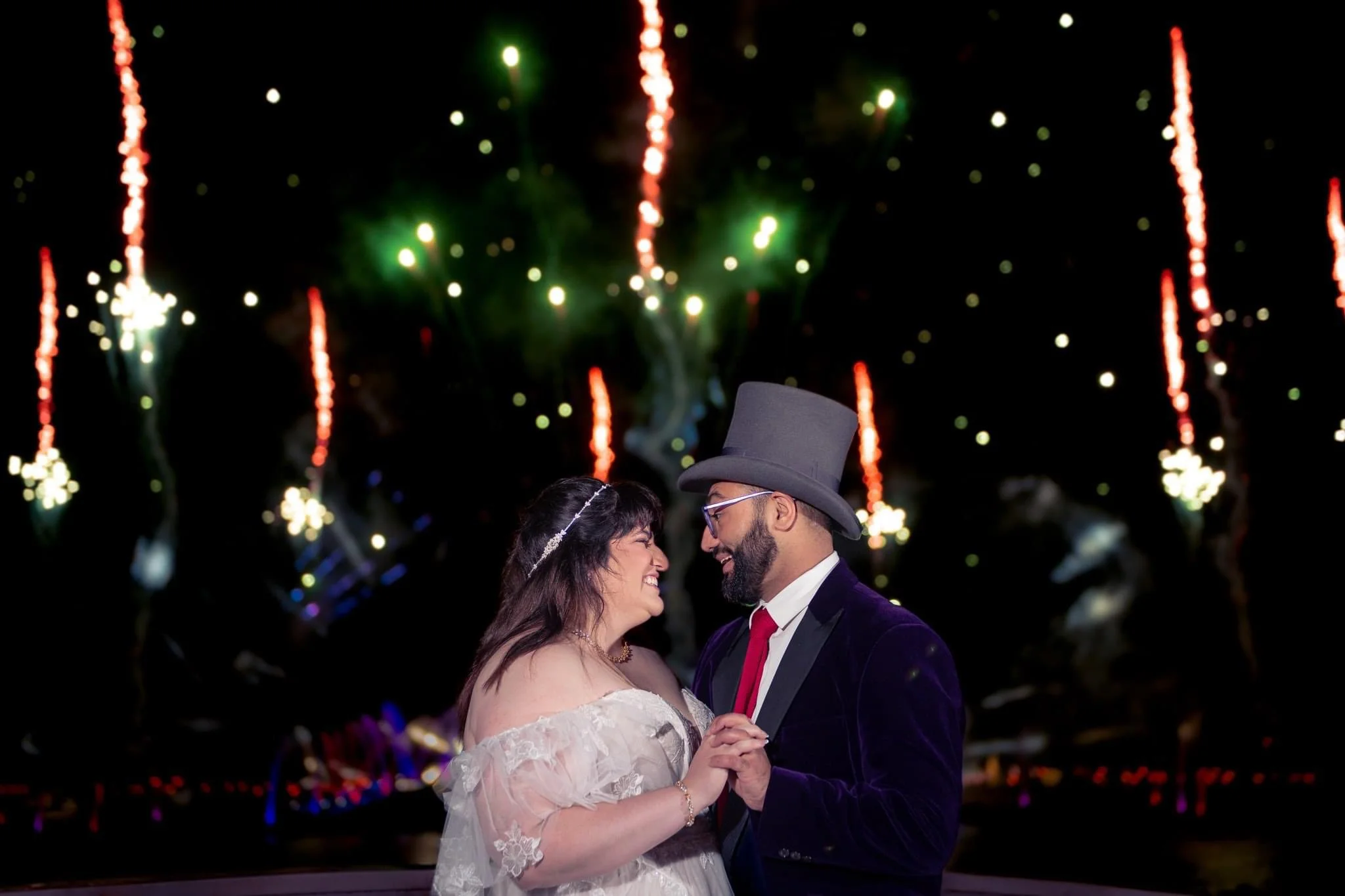 IMG_1625Epcot Italy.jpg