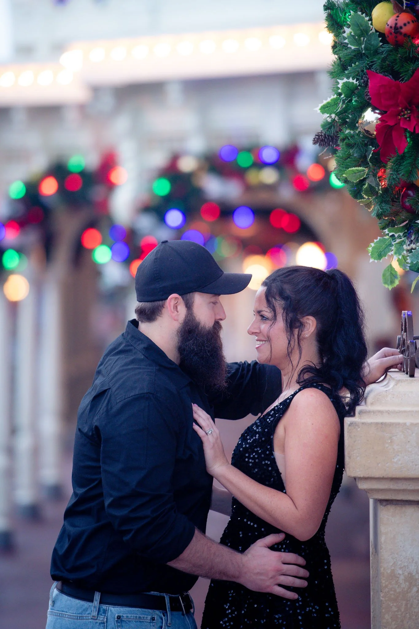 DeShawna_Taylor_1030351223-9431Walt Disney World Christmas.jpg