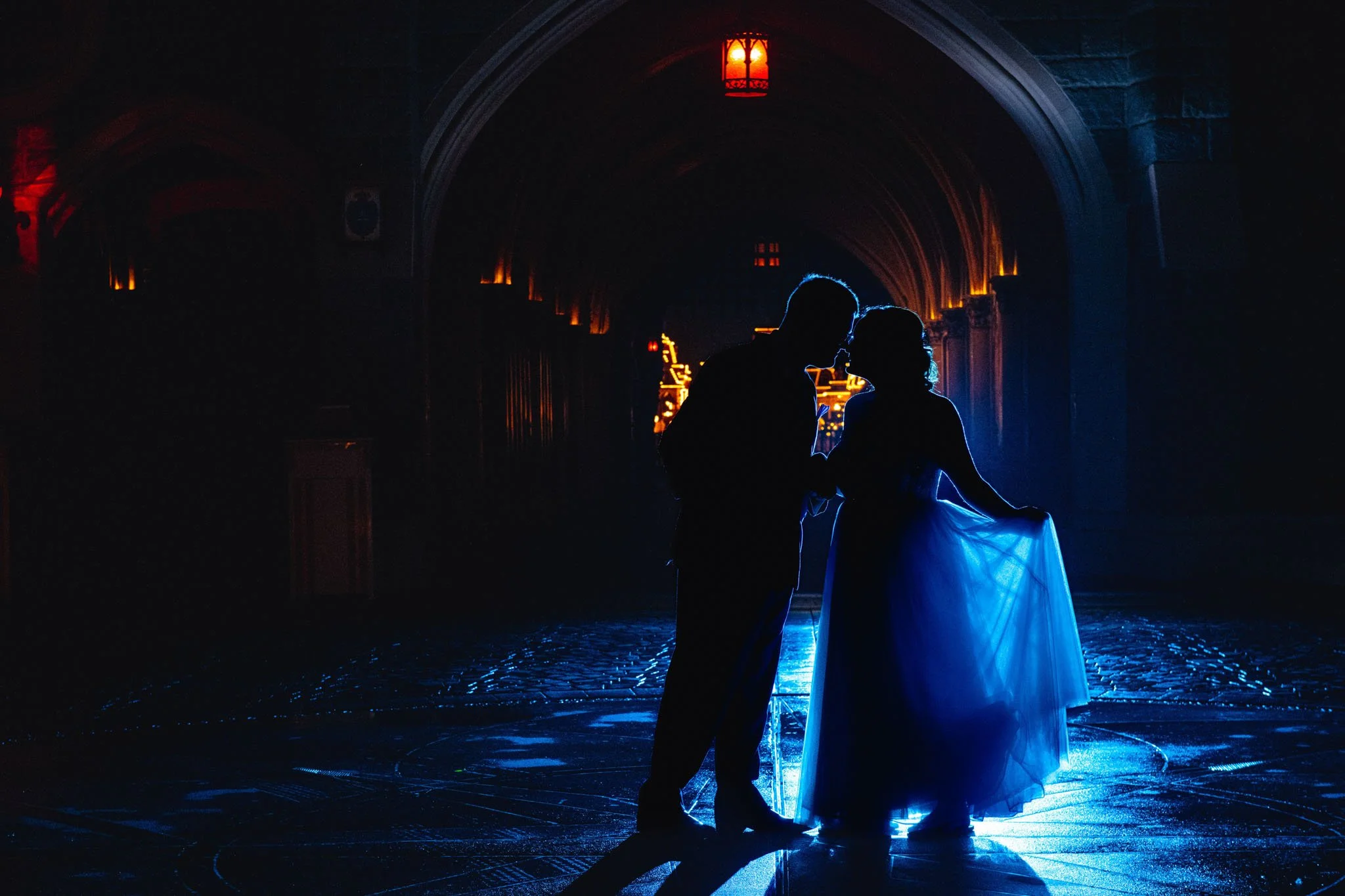 856_9830Magic Kingdom  Cinderella's Castle.jpg