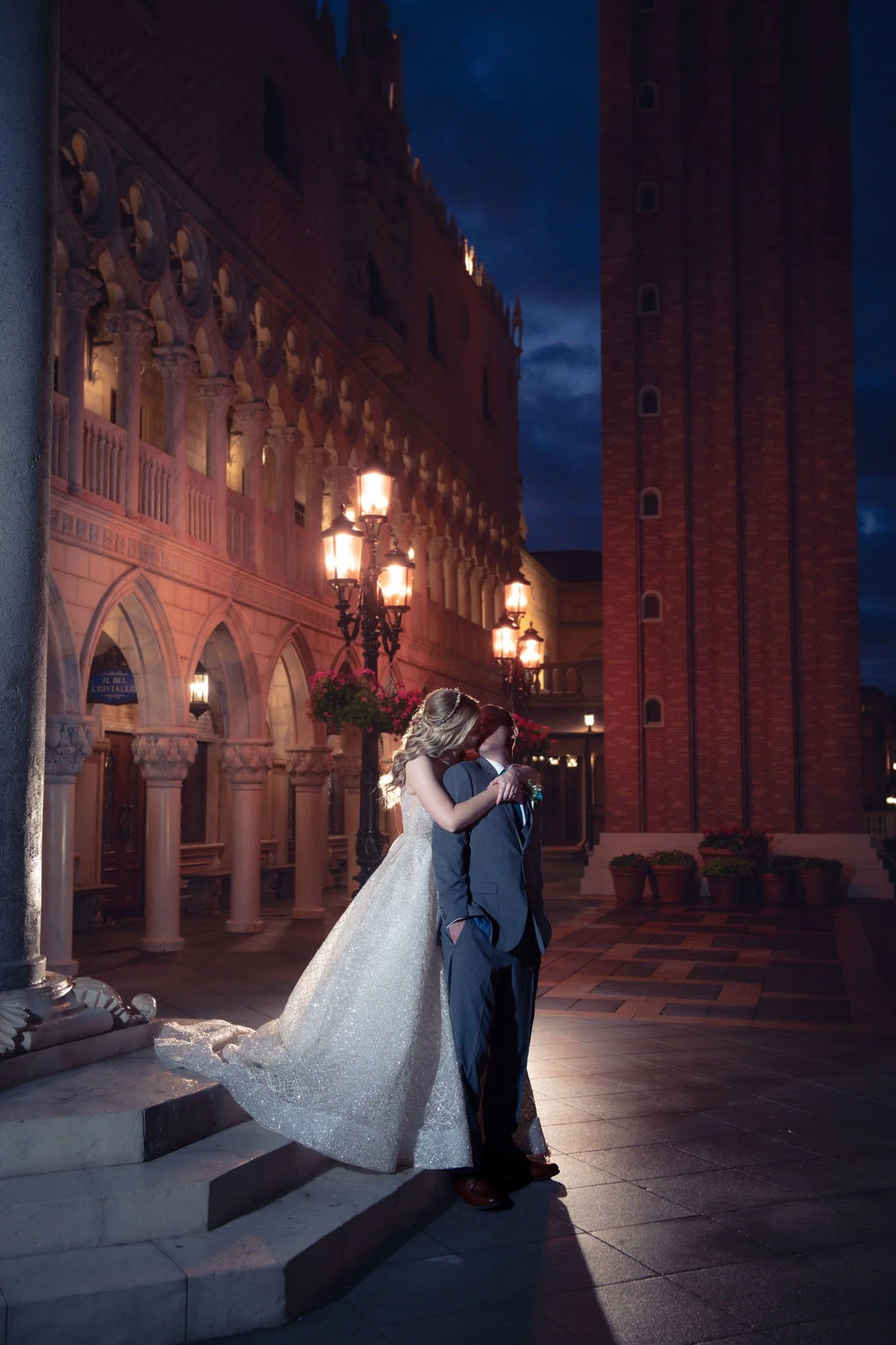 DeShawna Willis_League-Harvey-01-28-25-7377Epcot Italy.jpg
