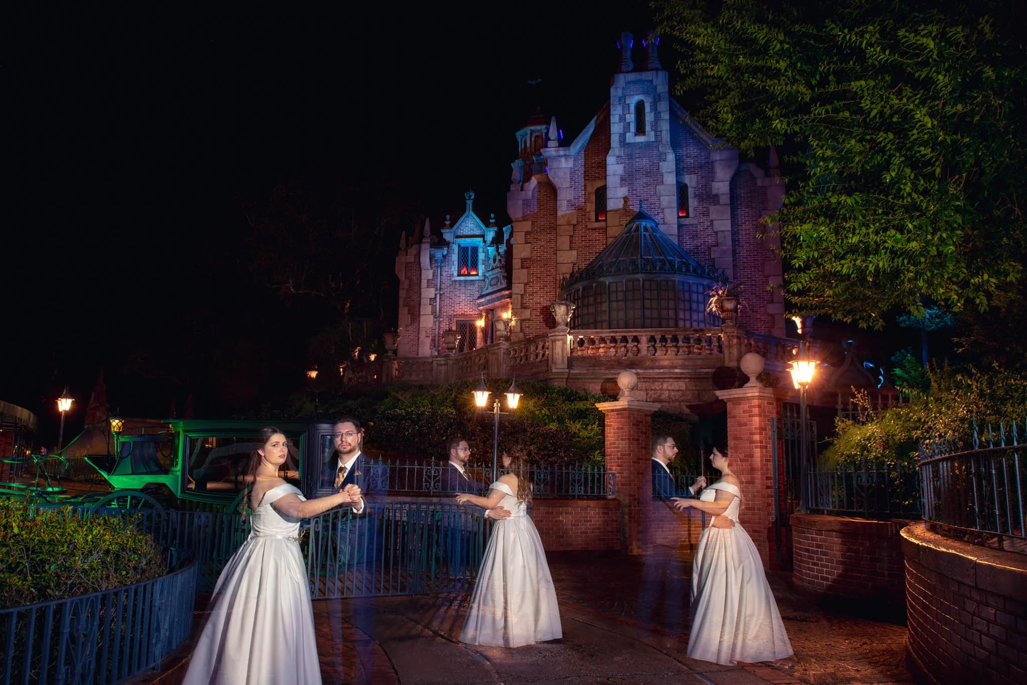 IMG_0292Magic Kingdom haunted mansion.jpg