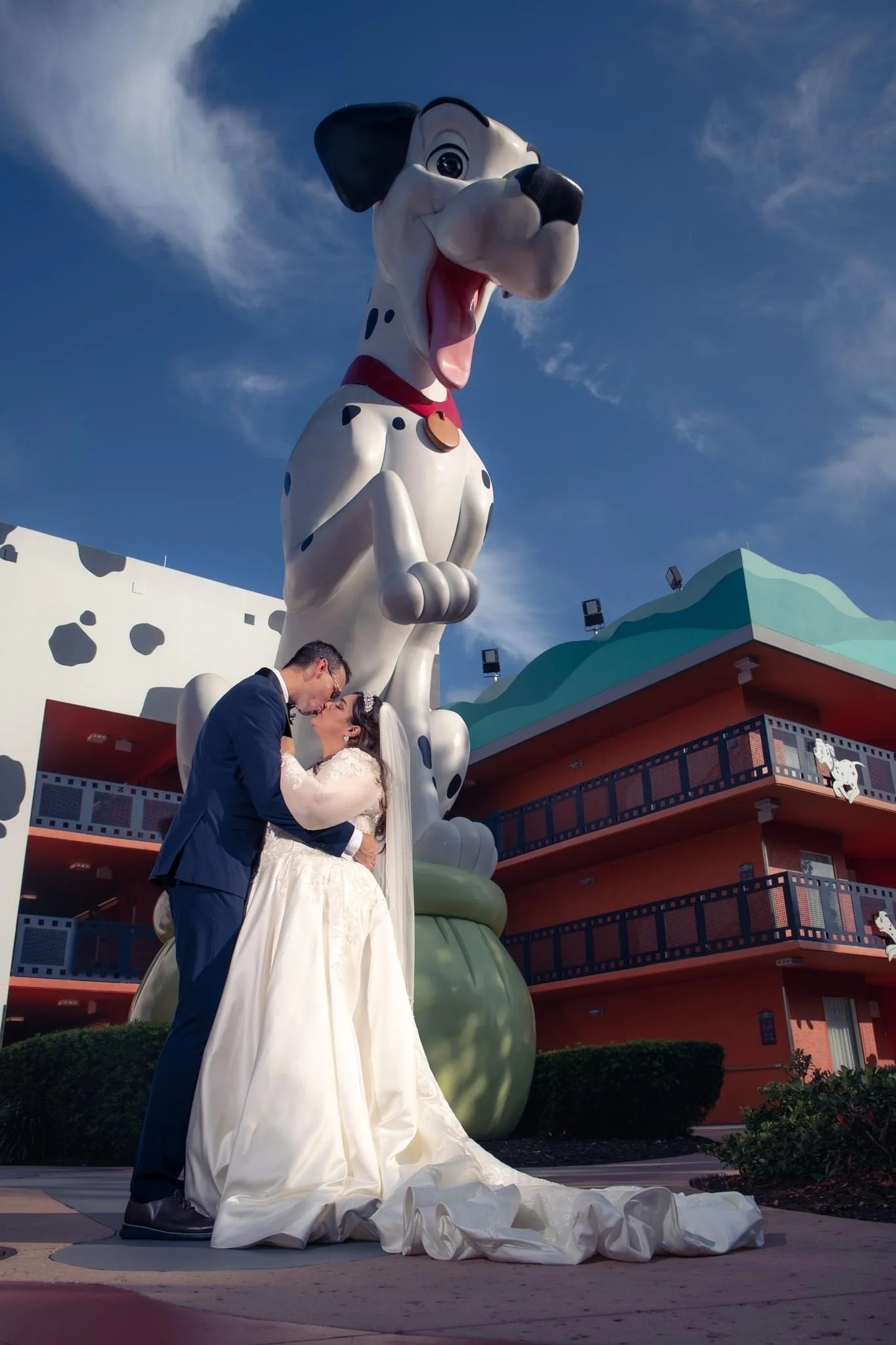 IMG_0768Walt Disney World Resorts.jpg