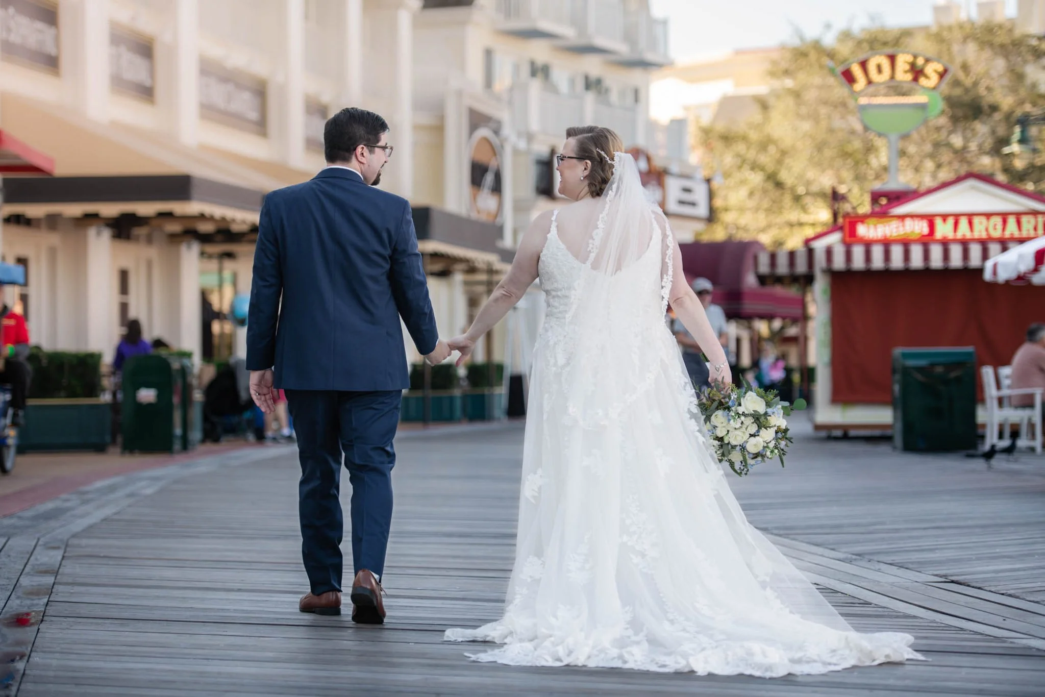 IMG_0185Boardwalk.jpg