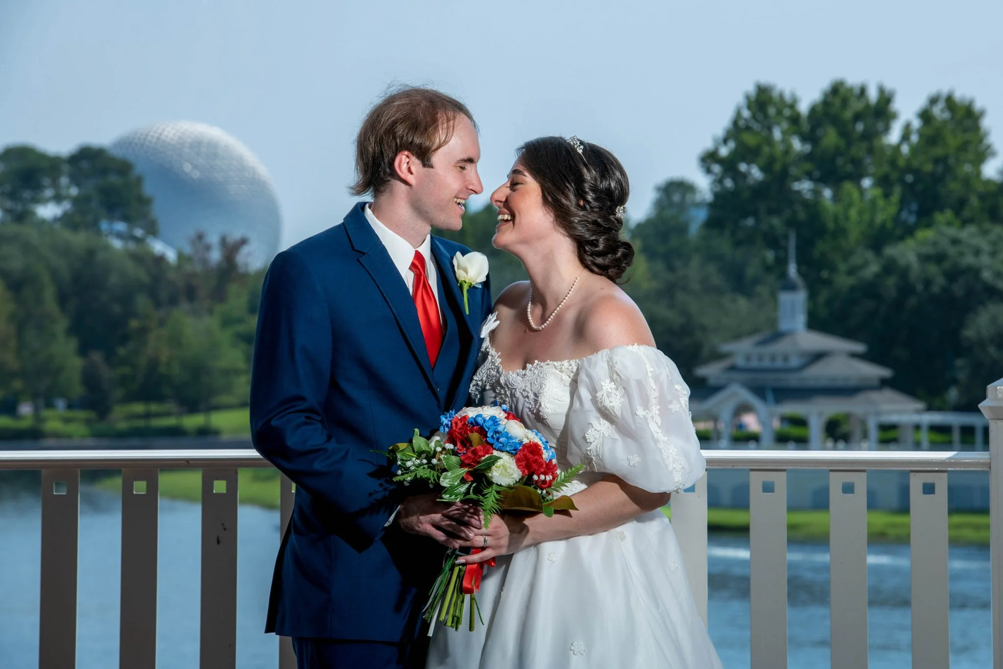 IMG_0271Boardwalk.jpg