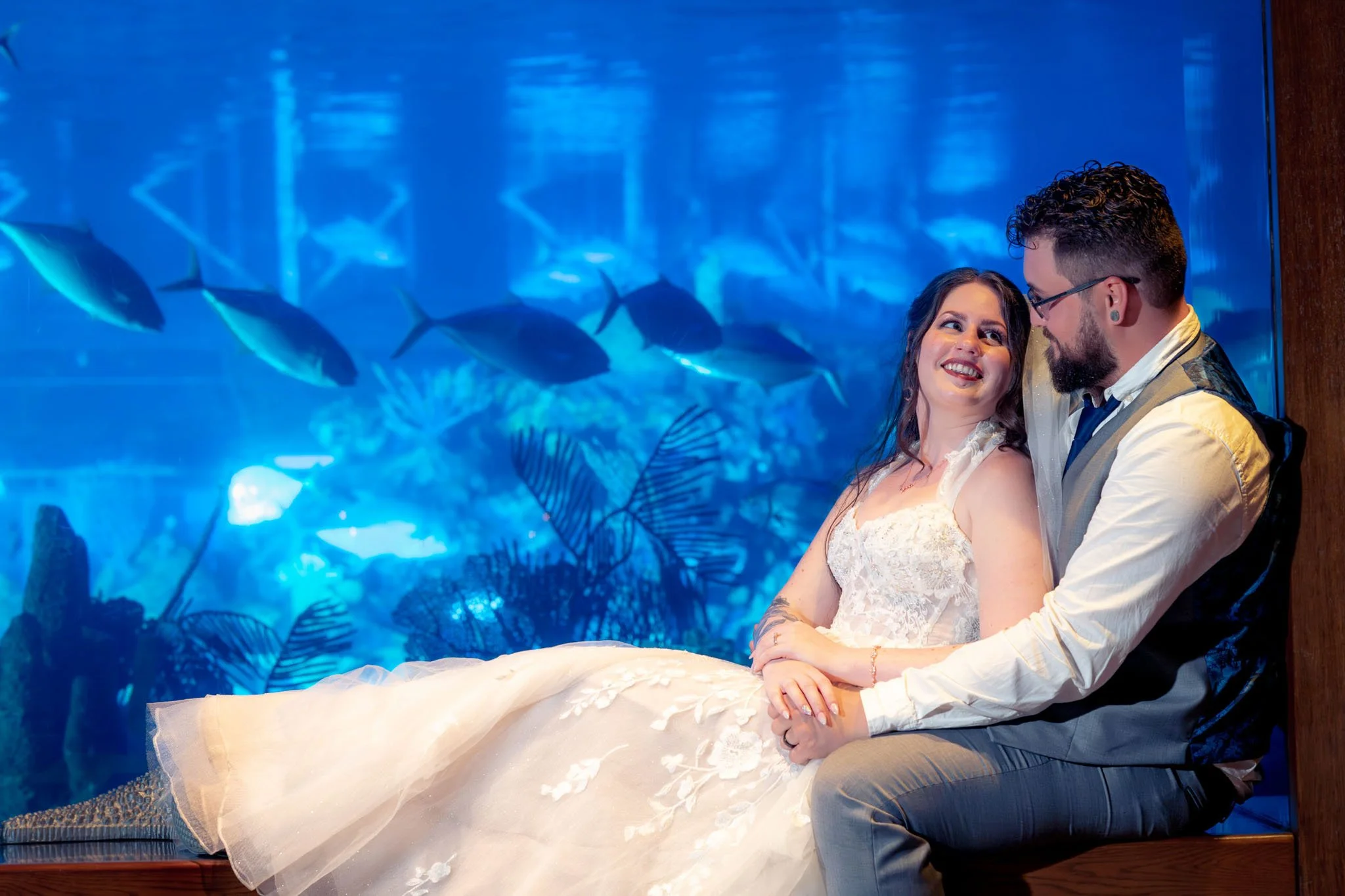 D09_1834-Enhanced-NREpcot Living Seas Reception.jpg