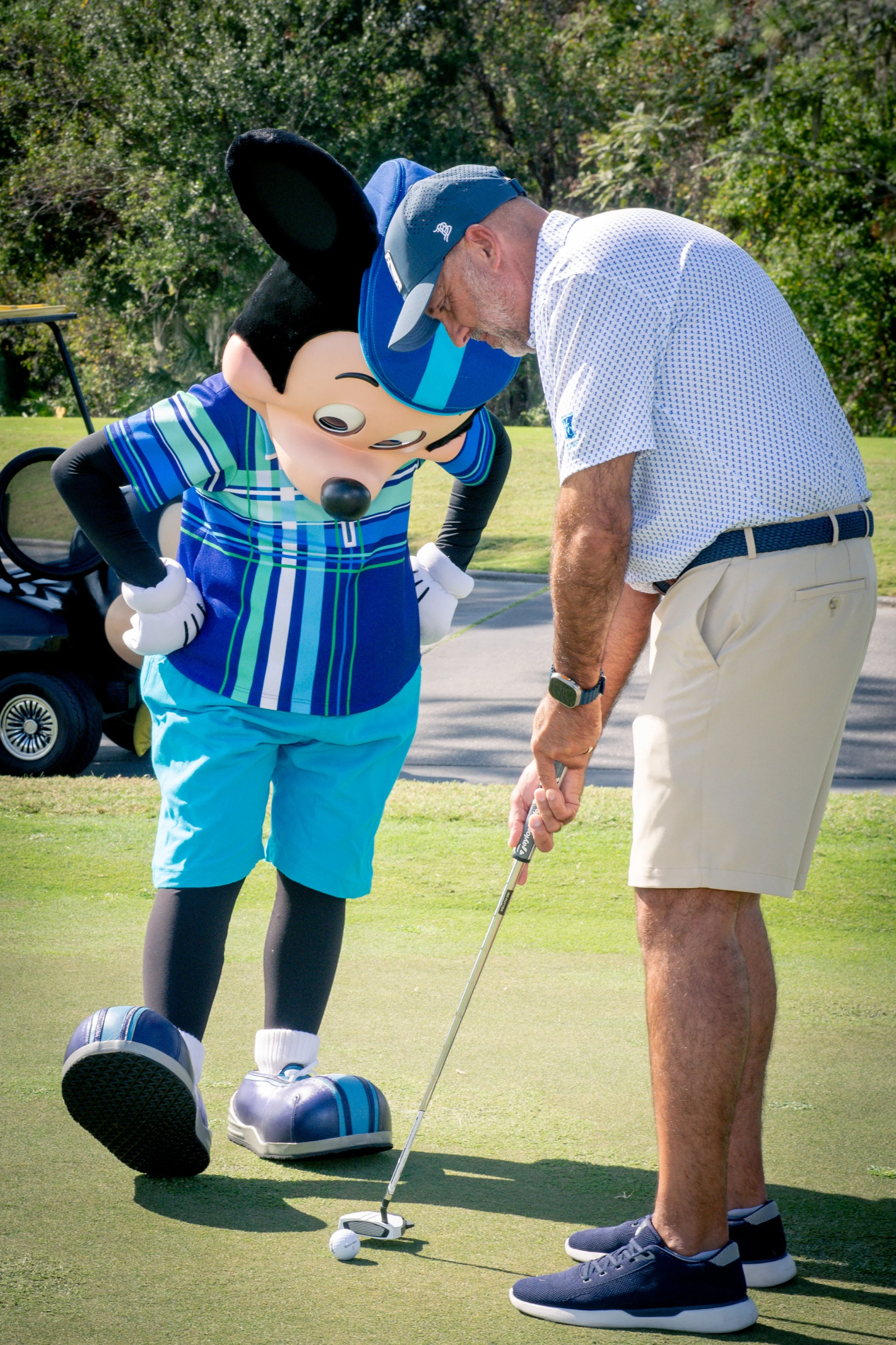 DeShawna Willis_Thompson_112024-4826walt Disney world golf.jpg