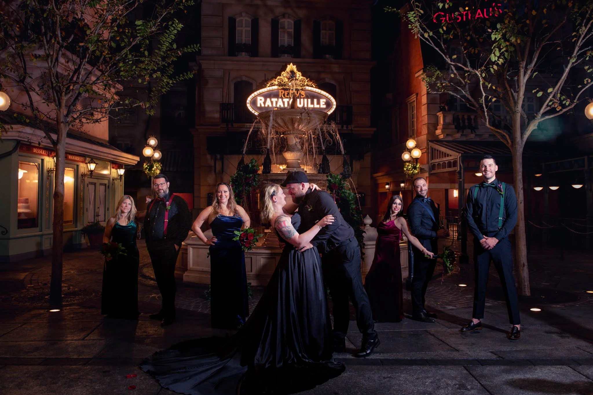 DeShawna_Landry-Monaghan_1033101223-8844Epcot France.jpg