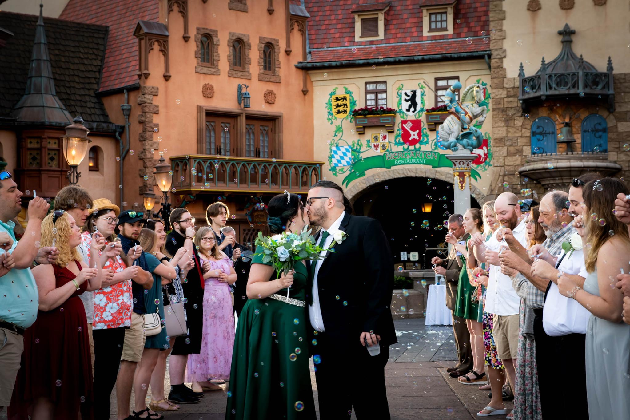 IMG_0244Epcot Germany.jpg