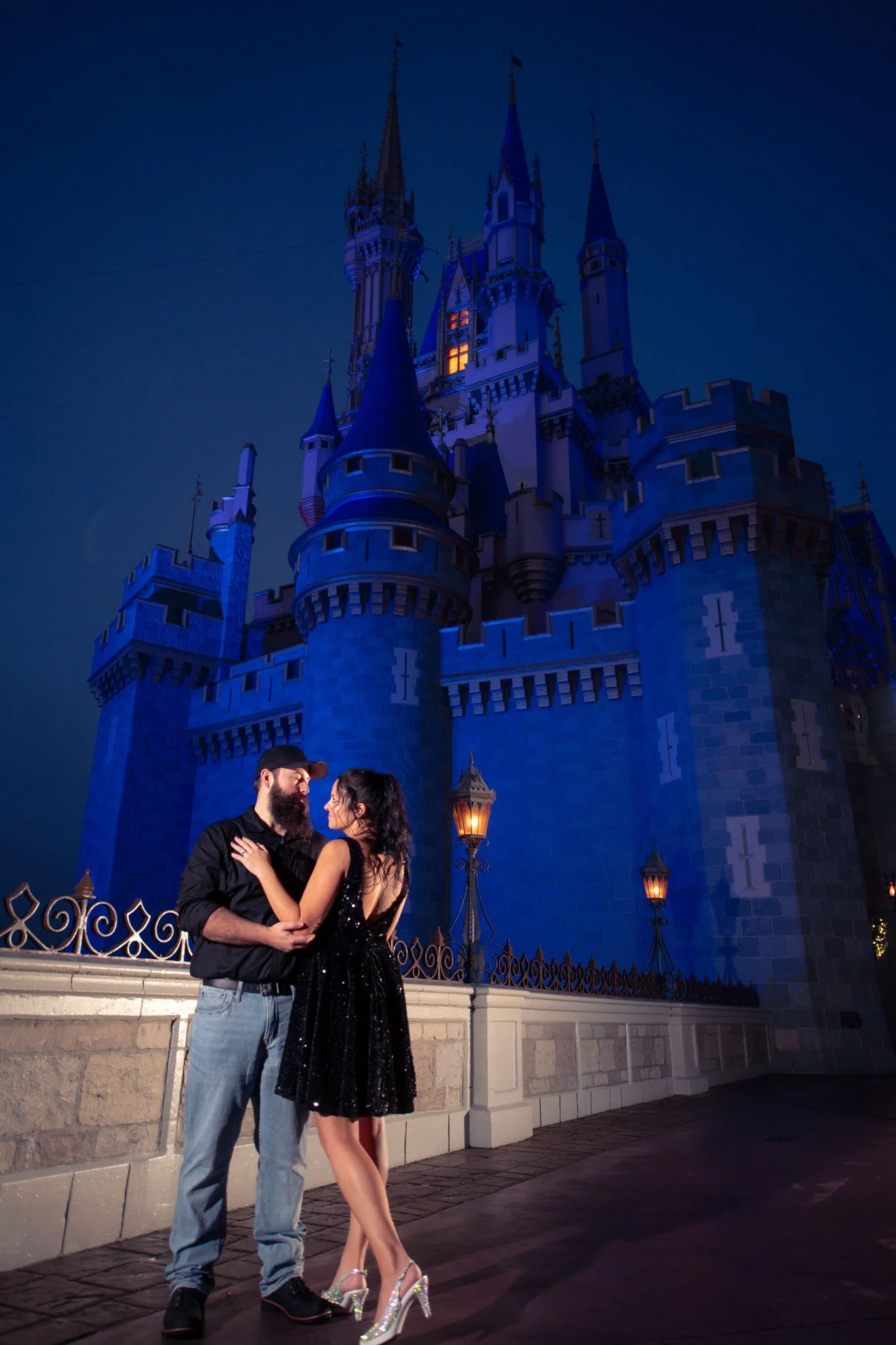 DeShawna_Taylor_1030351223-9352Magic Kingdom  Cinderella's Castle.jpg