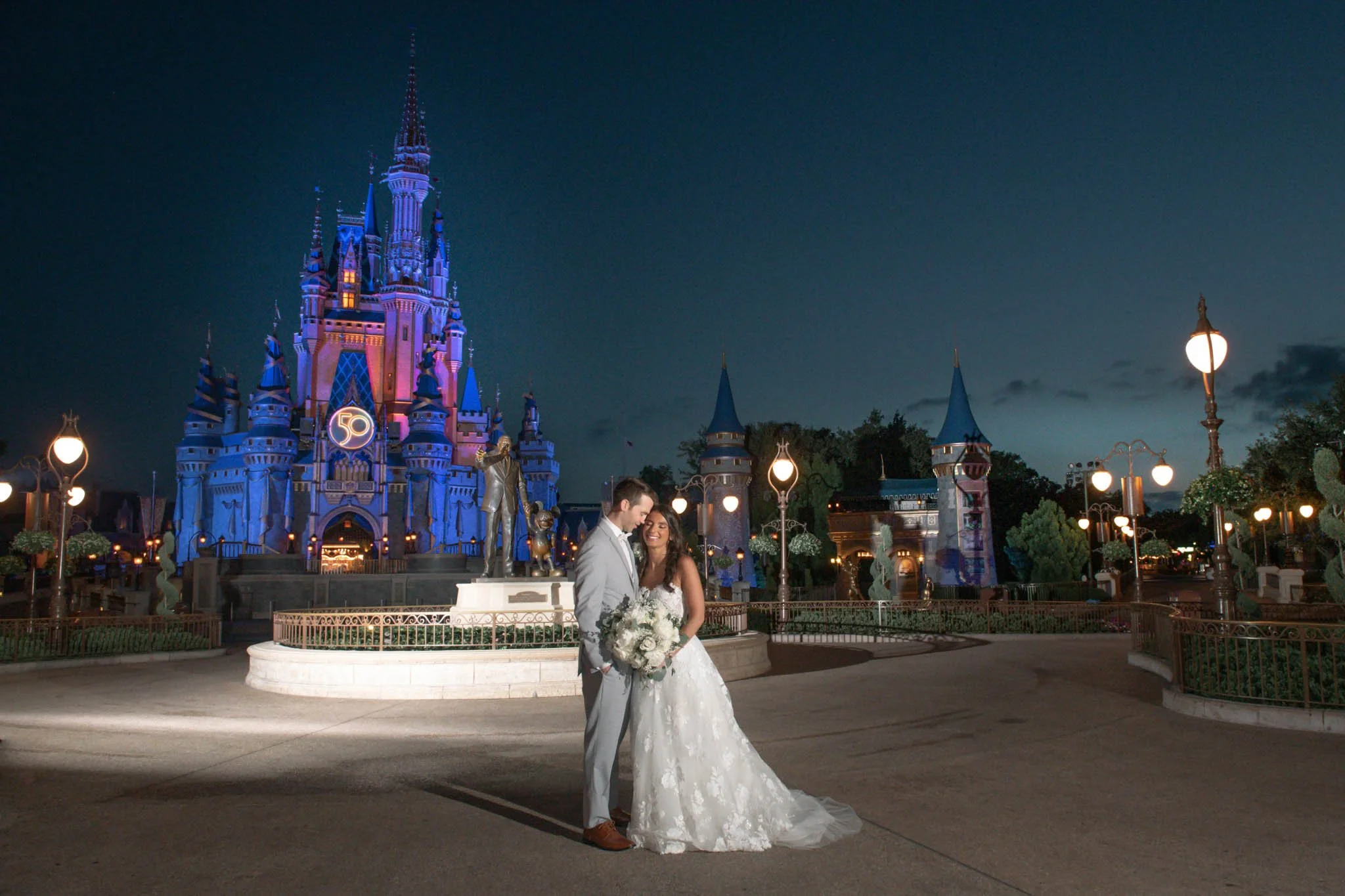 123_8587-Portfolio Top Public-2Magic Kingdom  Cinderella's Castle.jpg