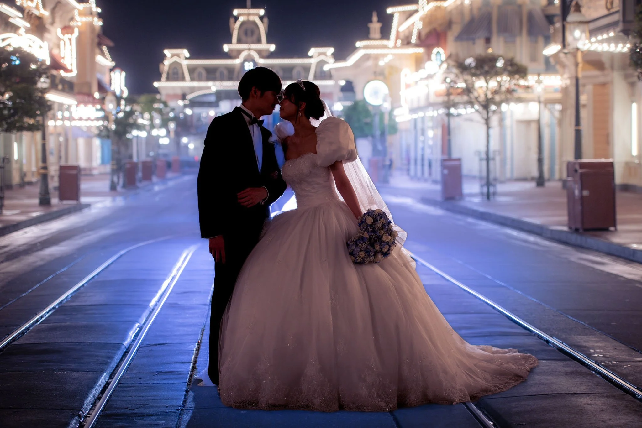 IMG_0703Magic Kingdom main street.jpg
