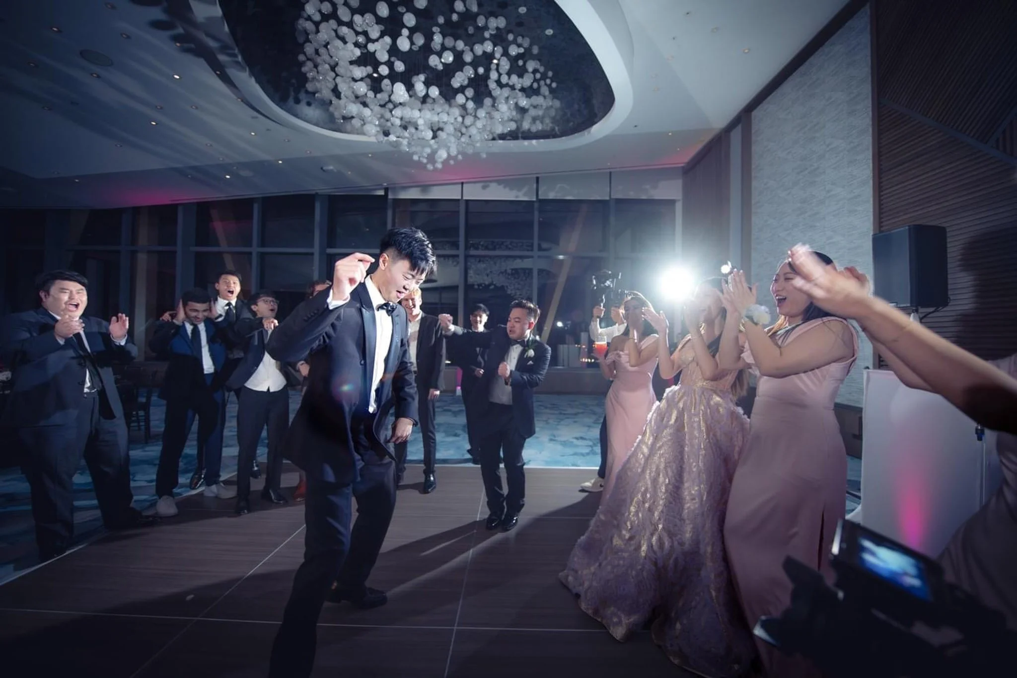 IMG_3102Swan and Dolphin.jpg