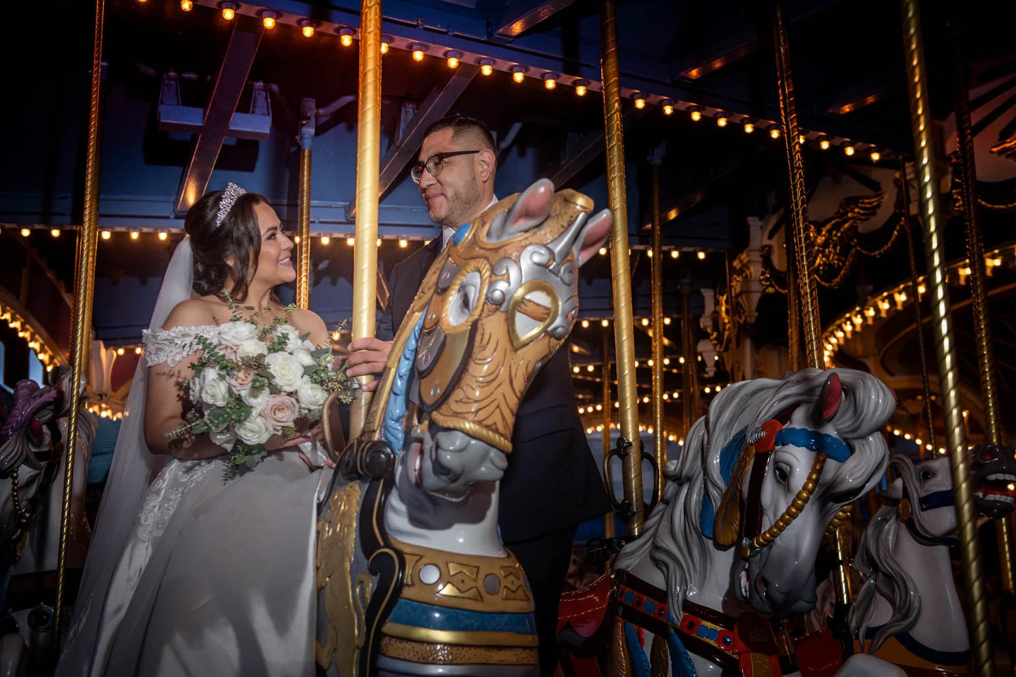 IMG_0147Magic Kingdom Carousel.jpg
