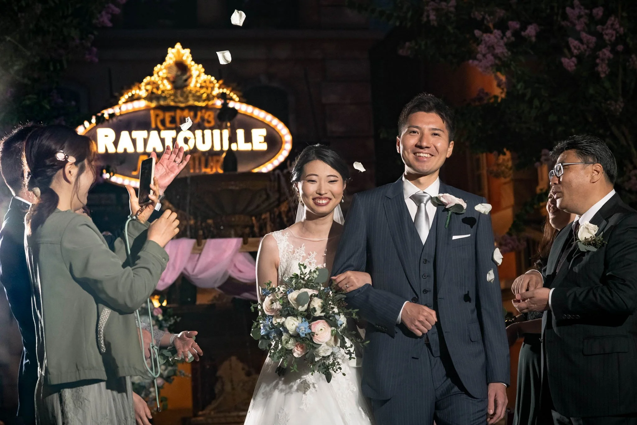 IMG_0237Epcot France.jpg