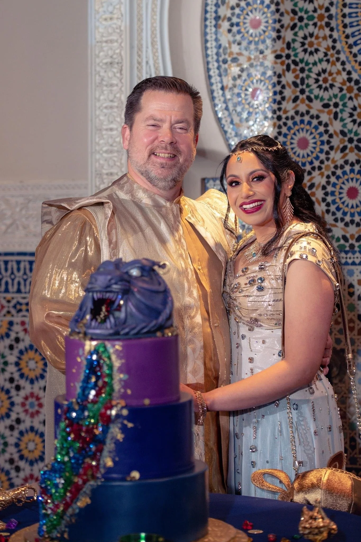 IMG_1856Epcot Morocco.jpg
