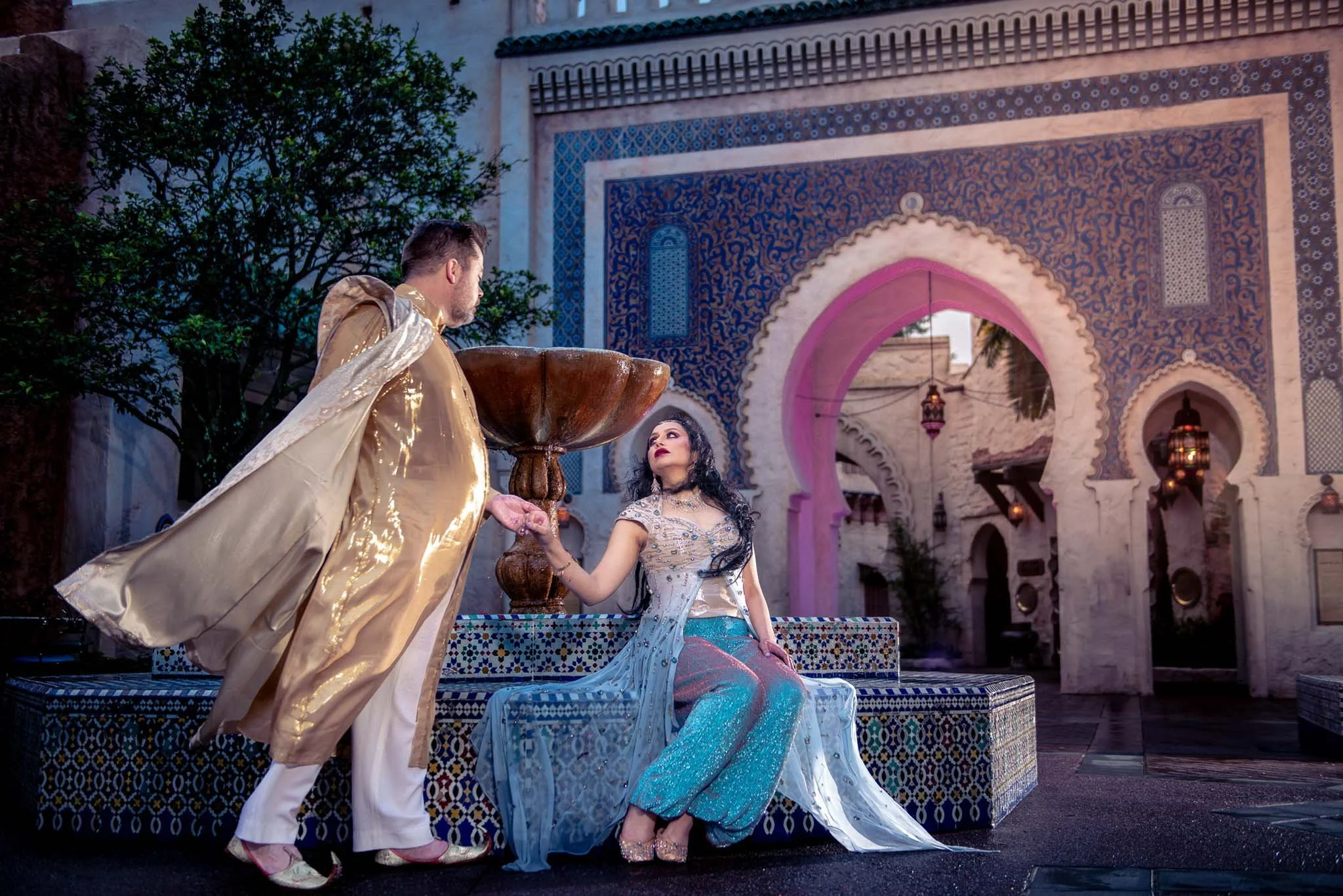 IMG_1843Epcot Morocco.jpg