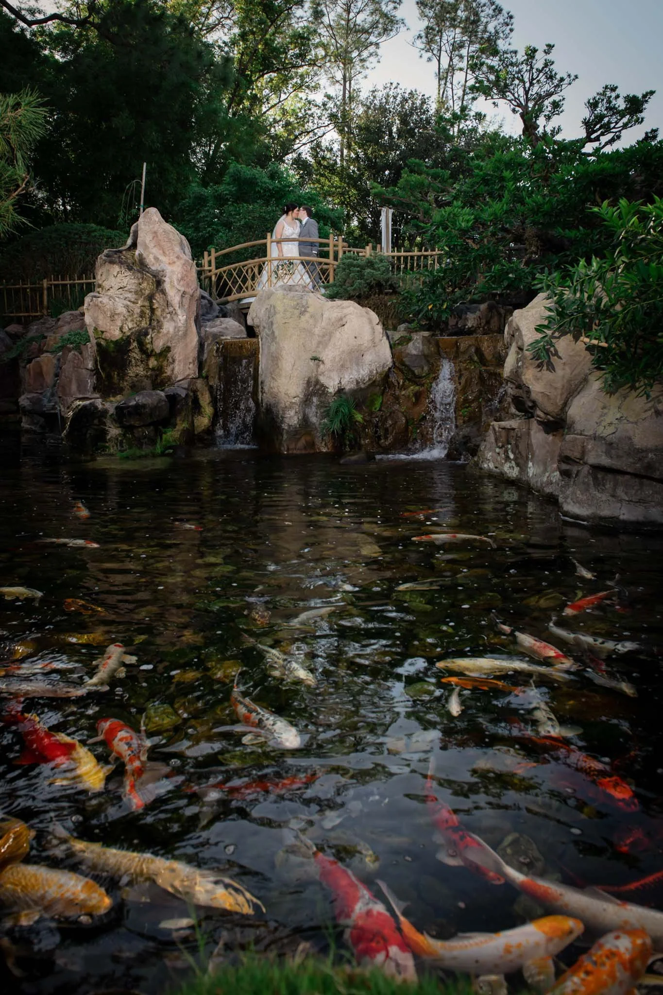 IMG_0219Epcot japan.jpg