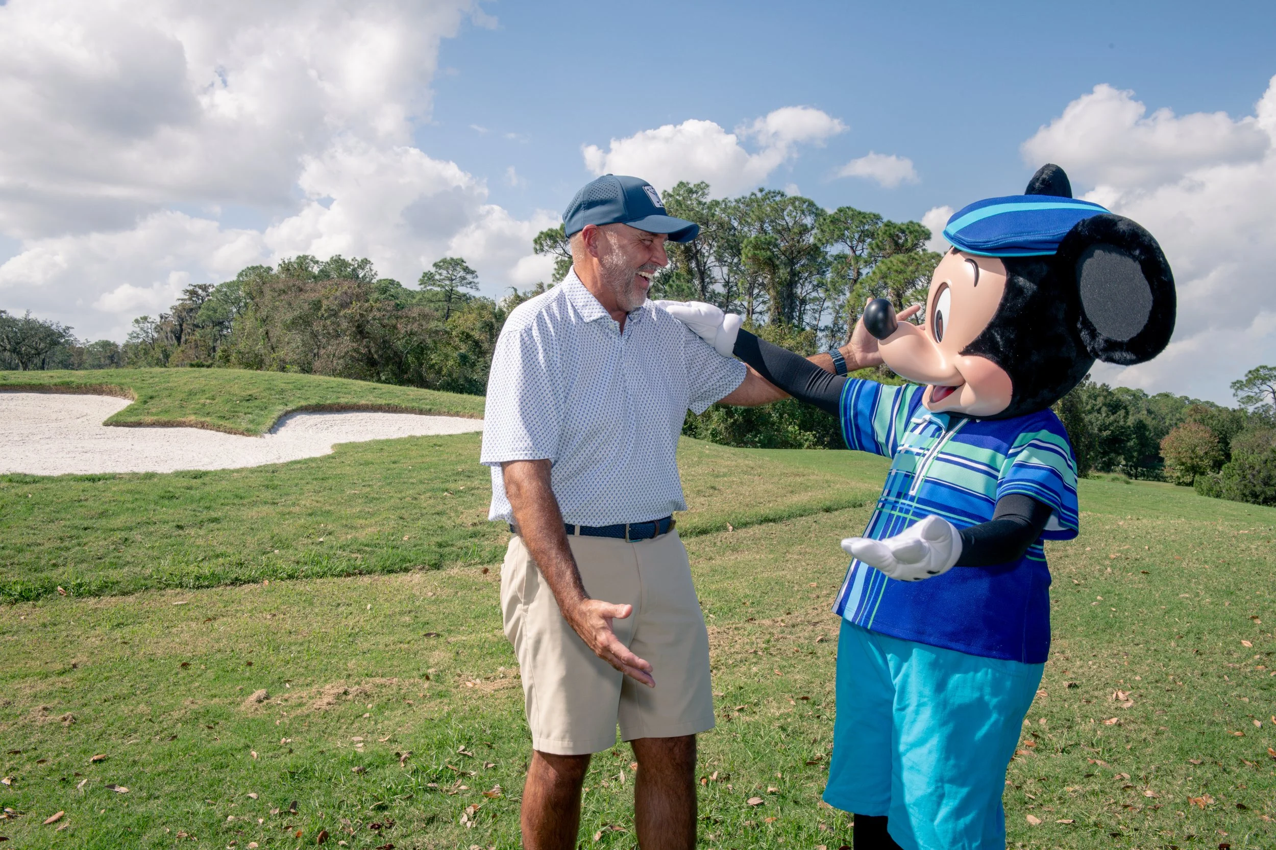 DeShawna Willis_Thompson_112024-4781walt Disney world golf.jpg