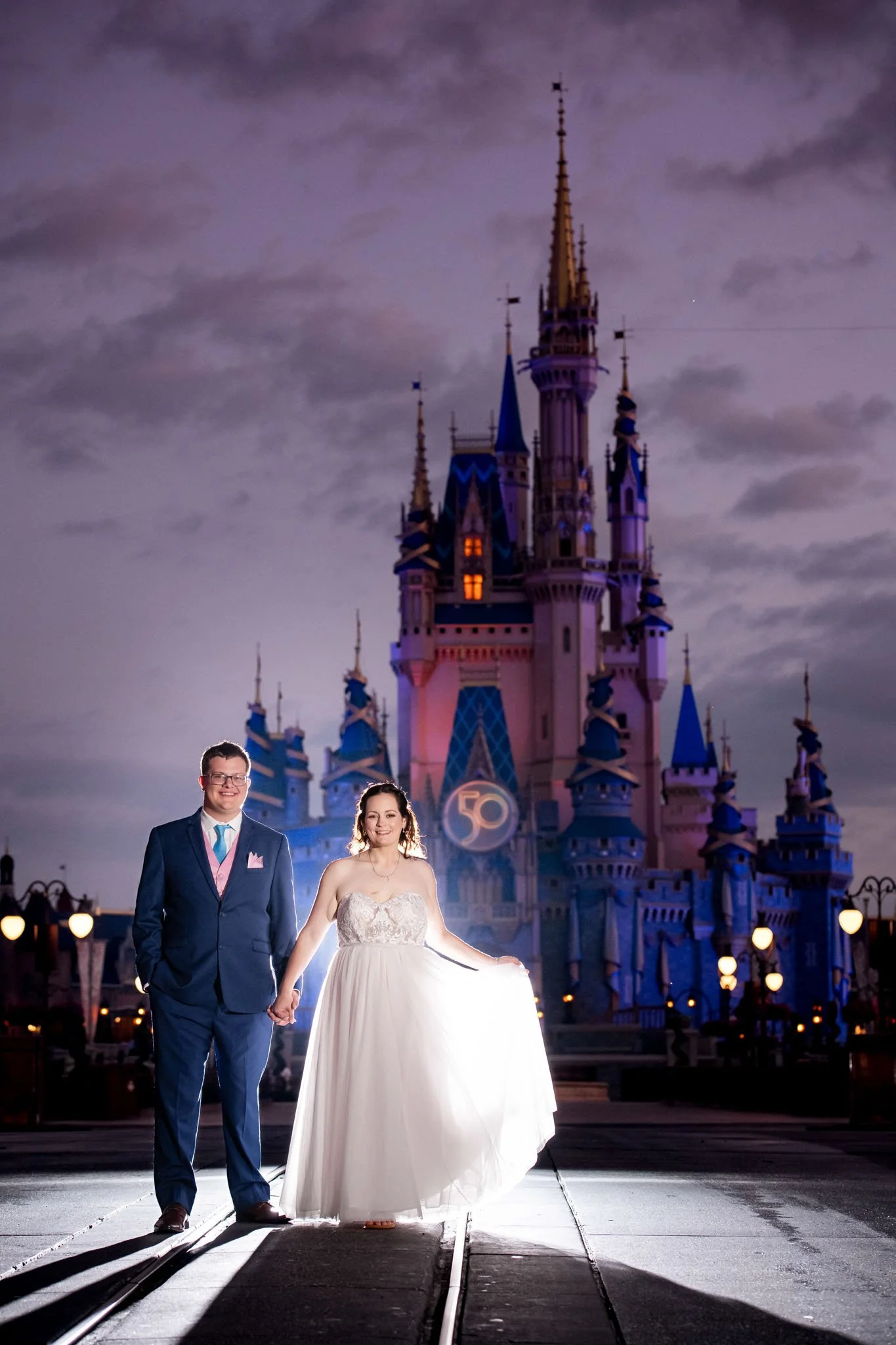 856_9932Magic Kingdom  Cinderella's Castle.jpg
