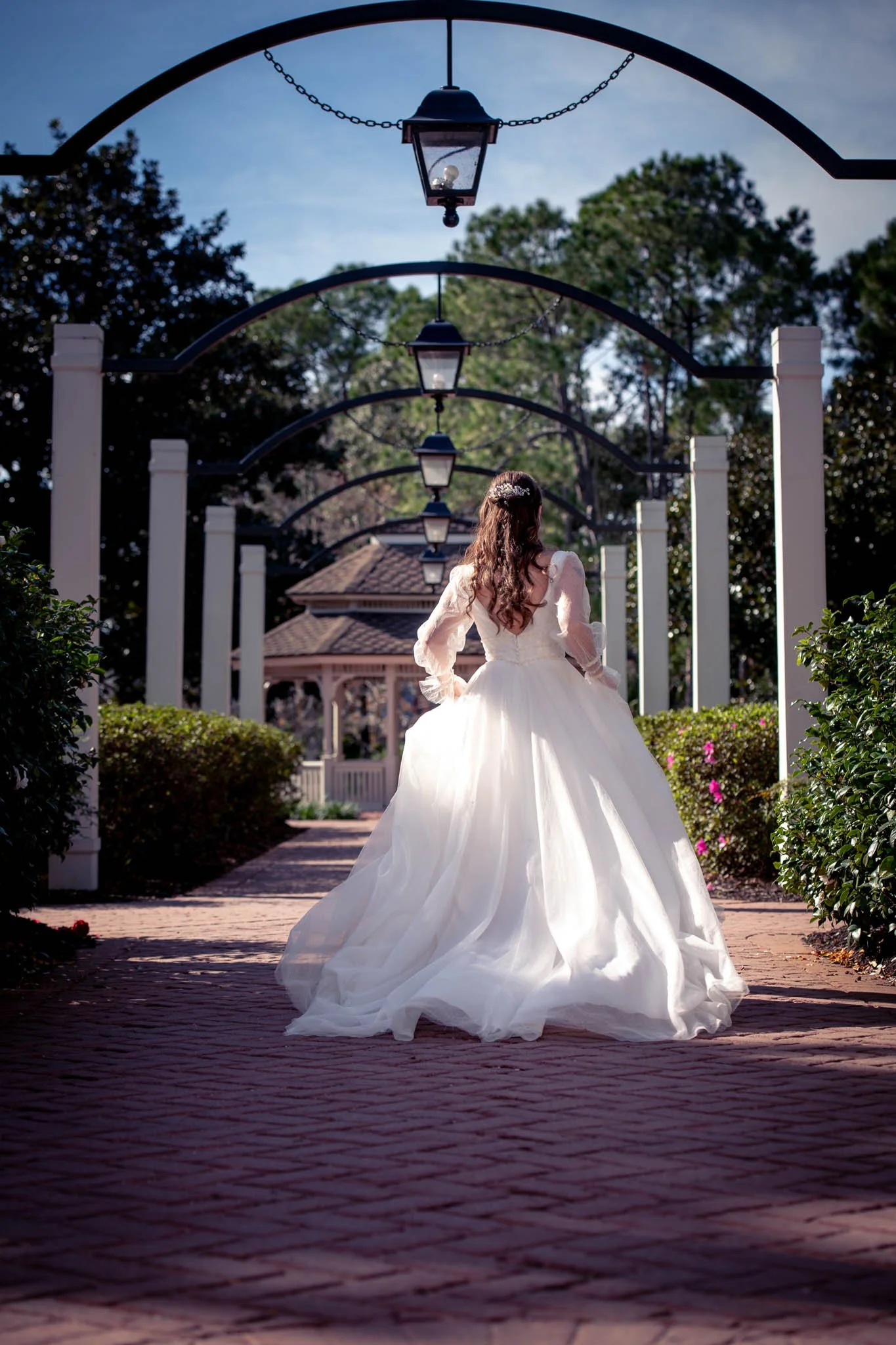 DeShawna-Webb - Jones_1037770124-6170Port Orleans.jpg