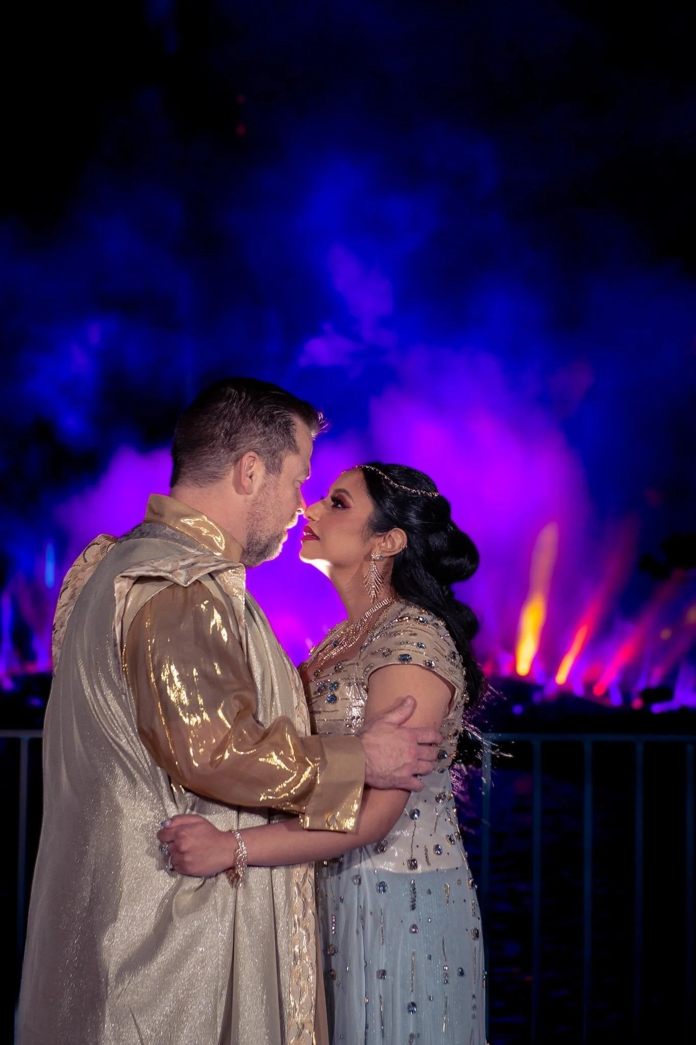 IMG_1868walt Disney world Fireworks.jpg