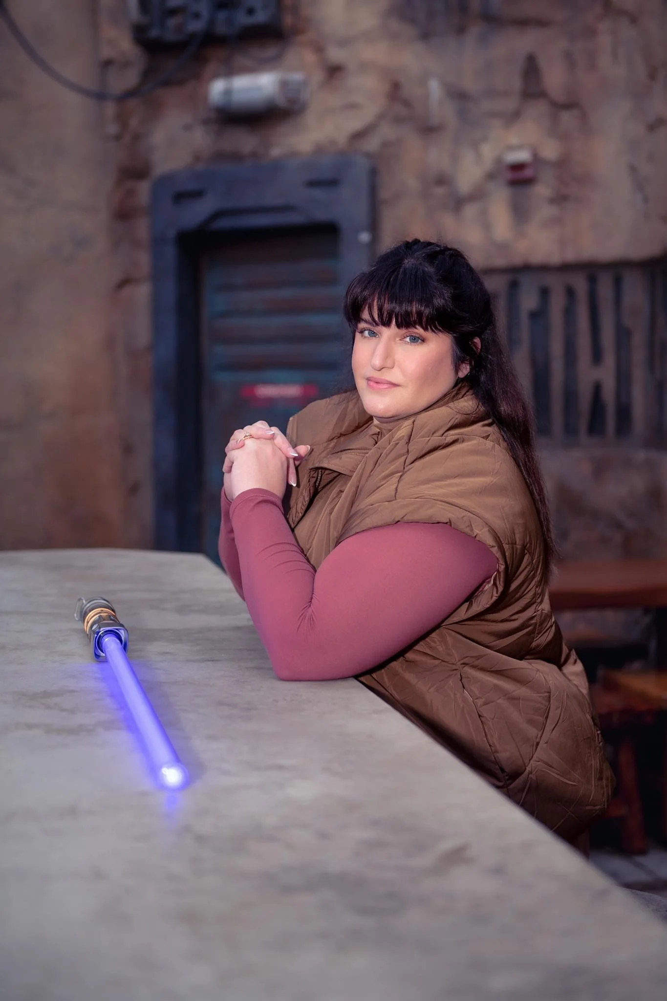 IMG_1777Hollywood Studios.jpg