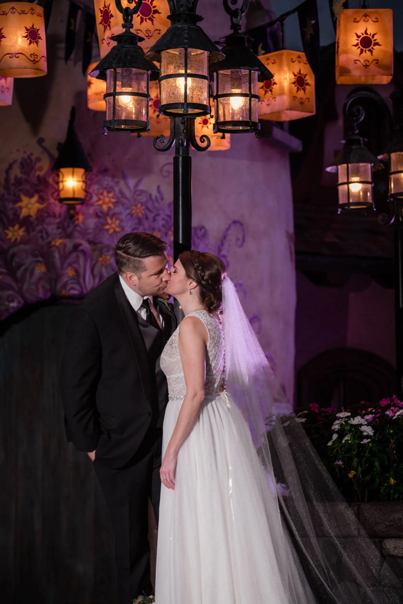 IMG_0093Magic Kingdom Tangled.jpg