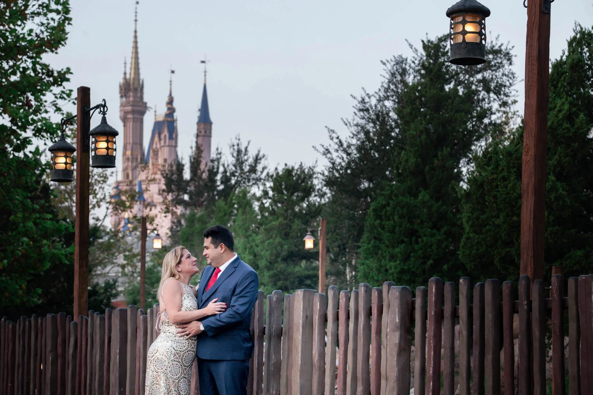 IMG_0056Magic Kingdom  Cinderella's Castle.jpg
