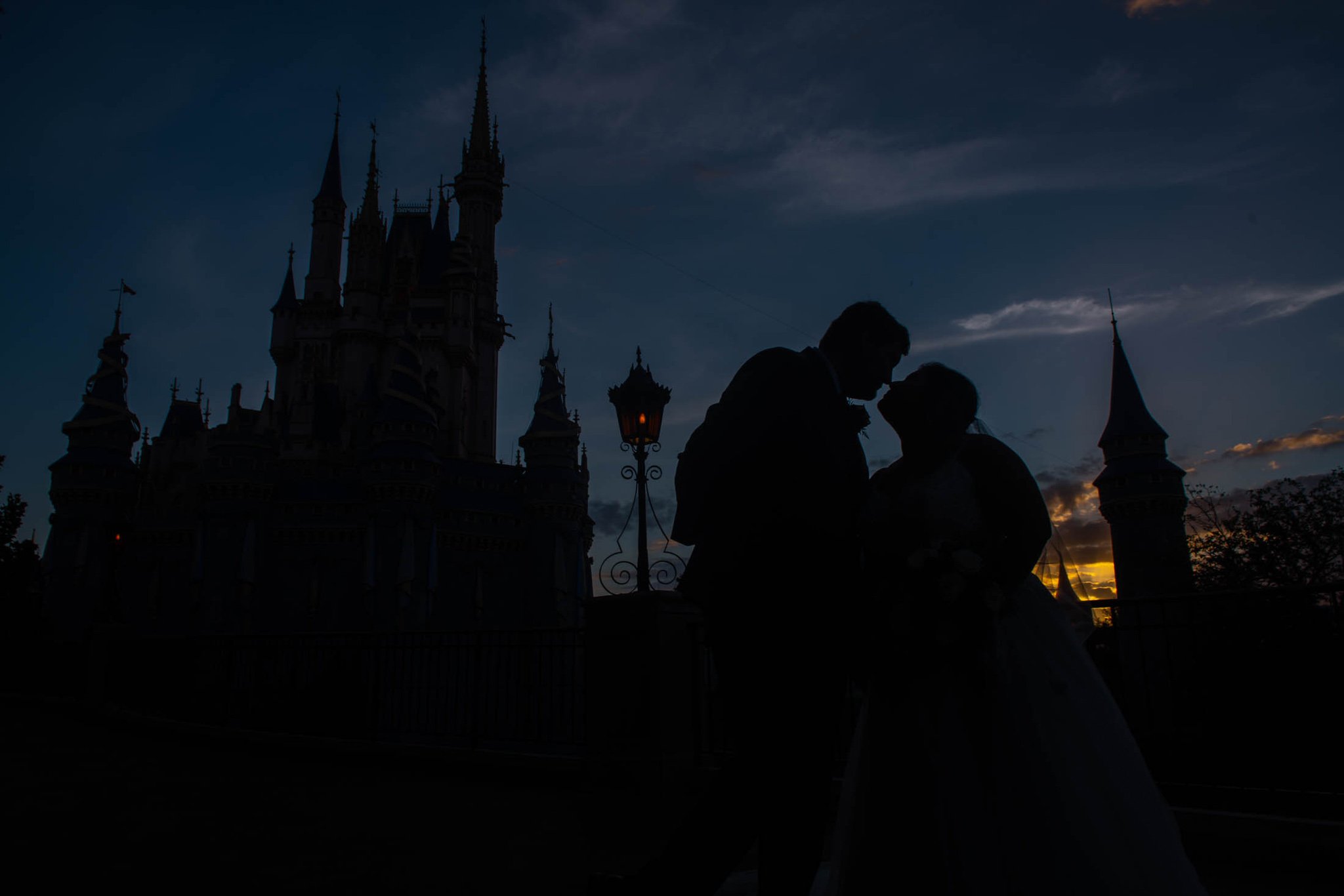 IMG_0125Magic Kingdom  Cinderella's Castle.jpg