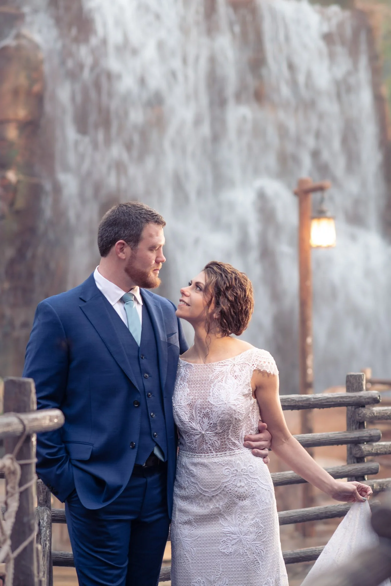 IMG_0664bEpcot Canada.jpg