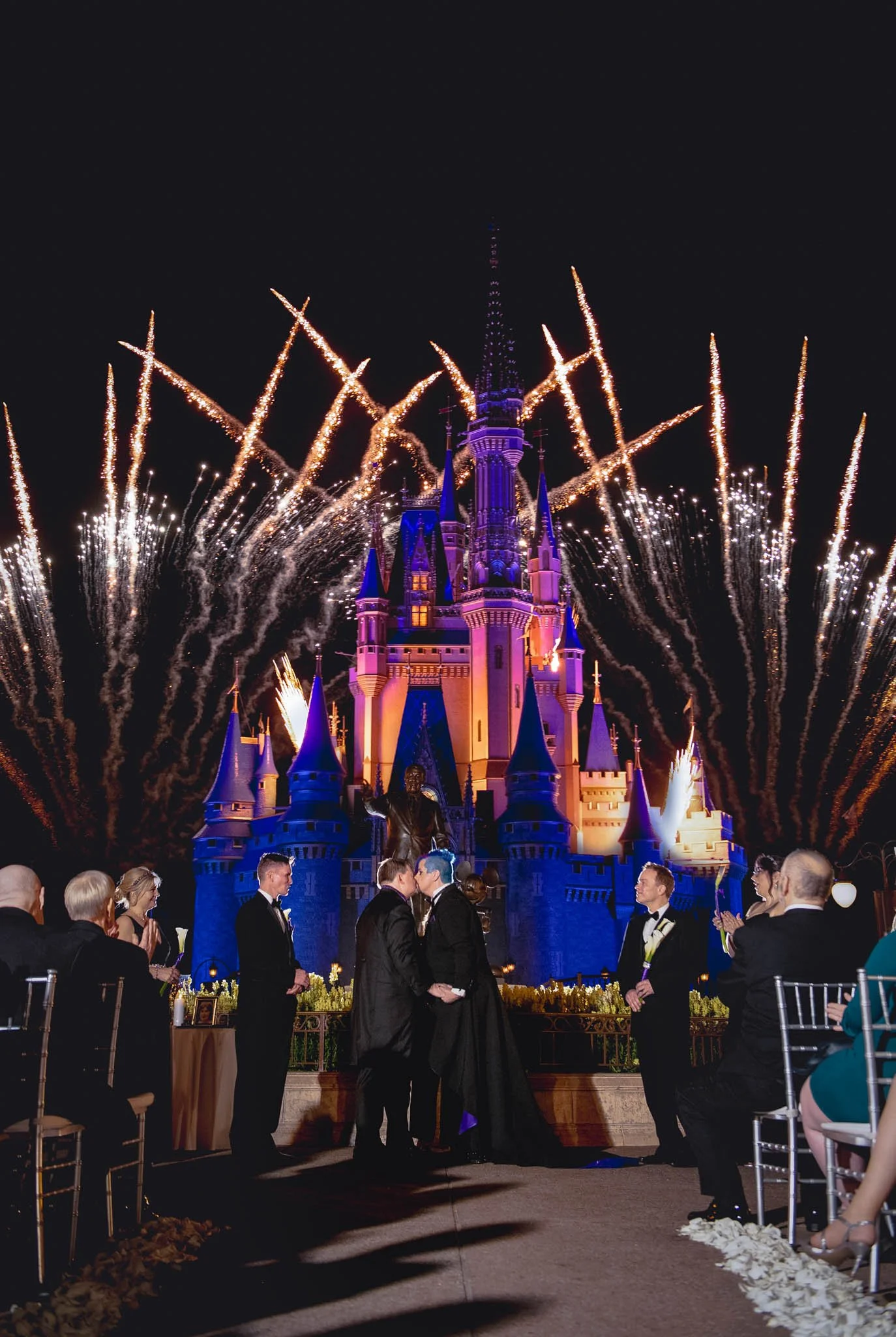 D09_2107-EditMagic Kingdom  Cinderella's Castle.jpg