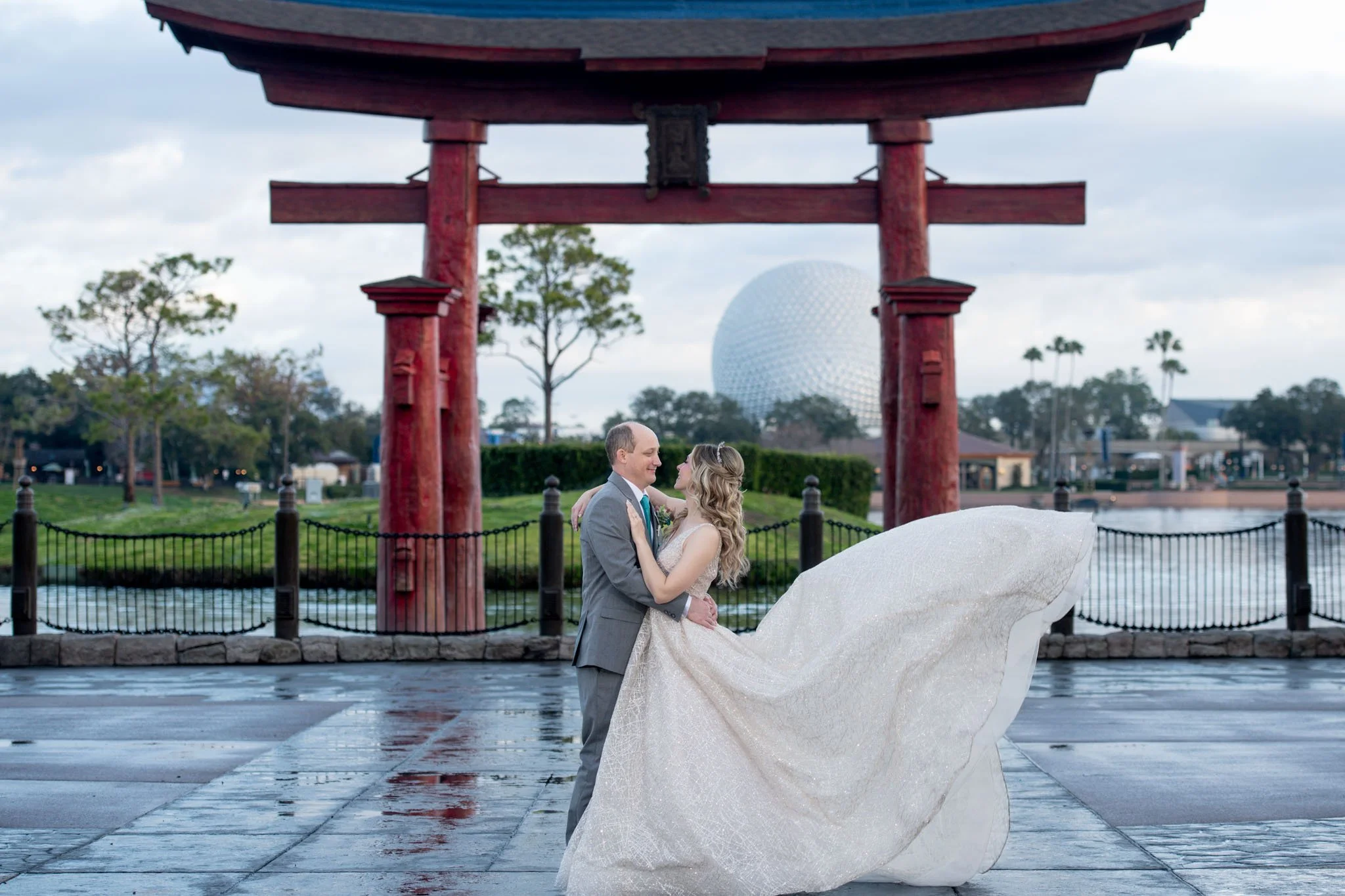 DeShawna Willis_League-Harvey-01-28-25-7547Epcot japan.jpg