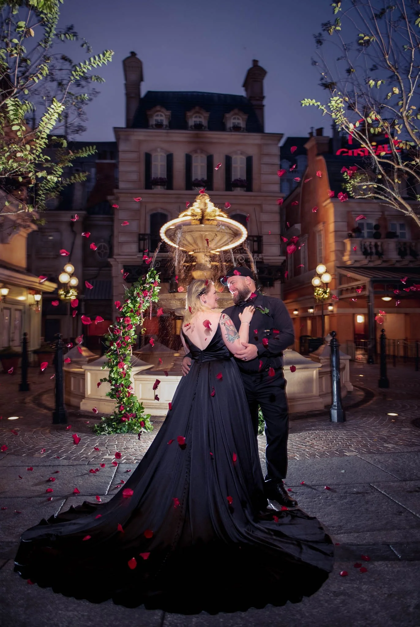 DeShawna_Landry-Monaghan_1033101223-8465Epcot France.jpg