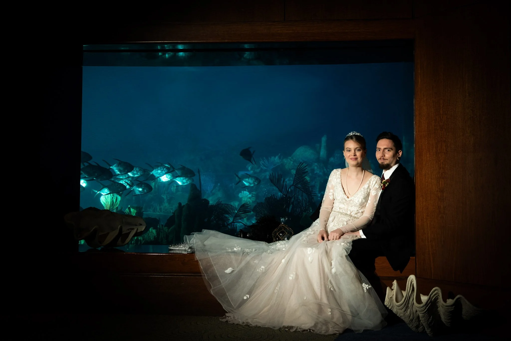 IMG_0616Epcot Living Seas Reception.jpg