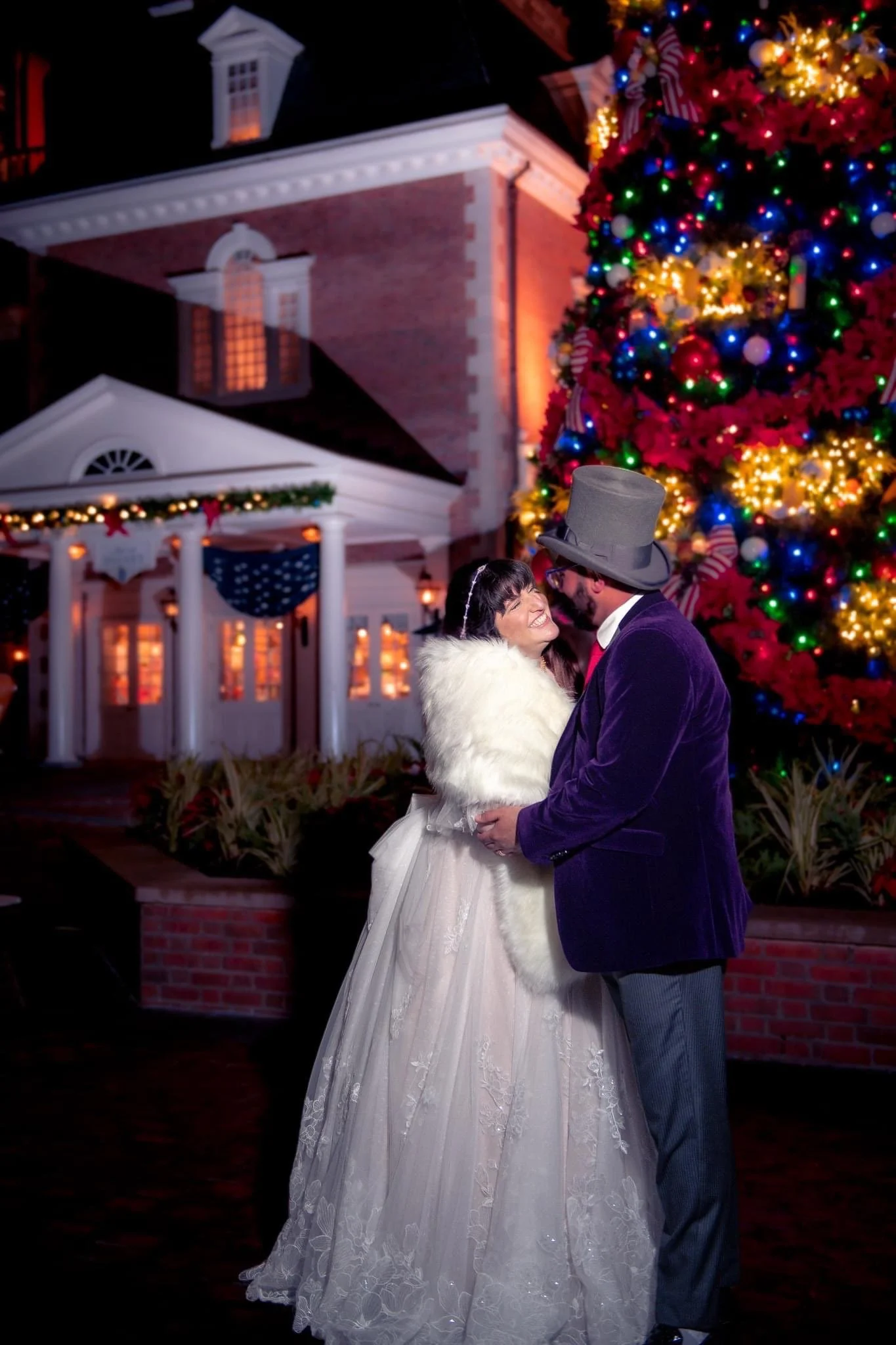 IMG_1644Walt Disney World Christmas.jpg