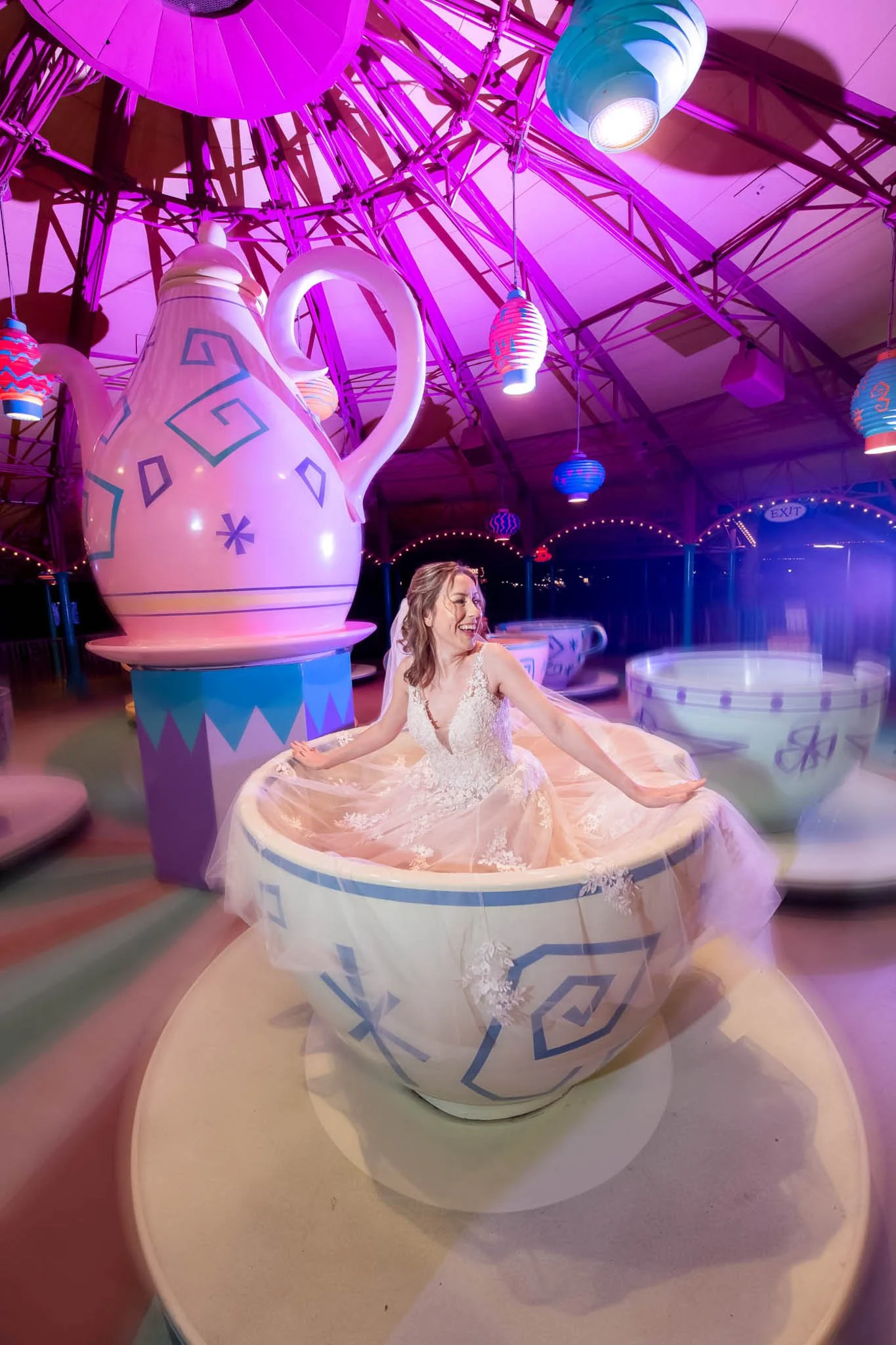 Nevis VR_62650223_4193-EditMagic Kingdom Teacups.jpg