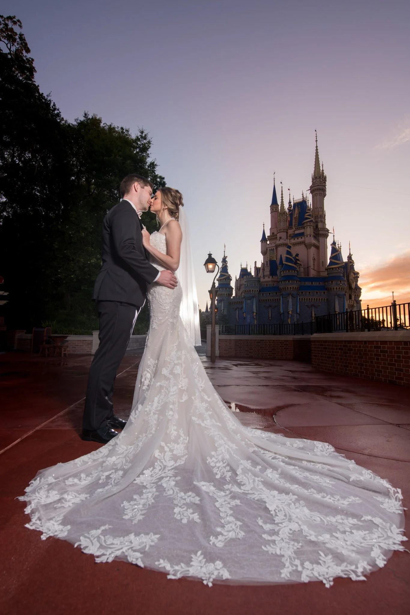 123_0041Magic Kingdom  Cinderella's Castle.jpg