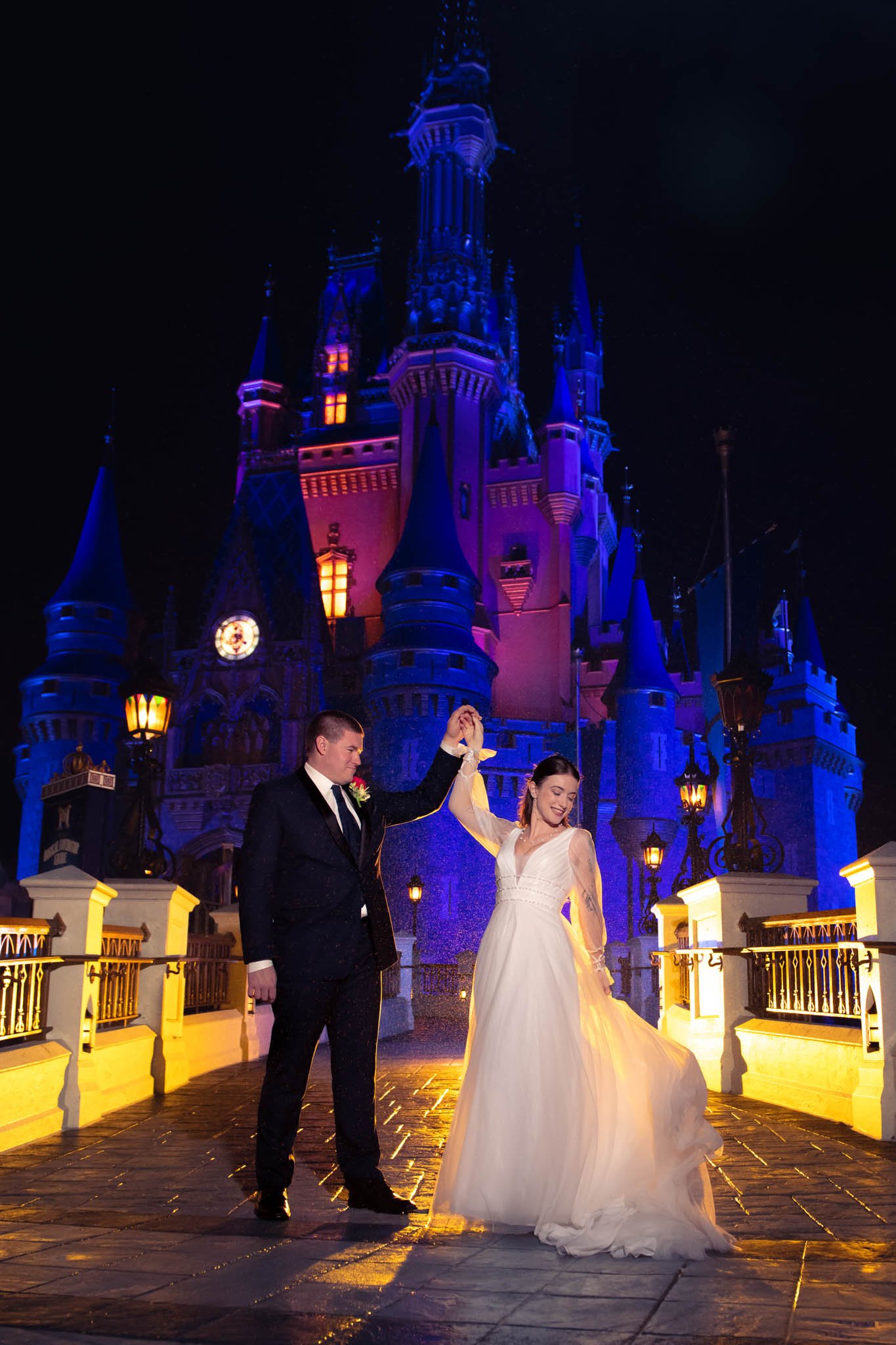 DeShawna-Webb-Jones_1037770124-6680Magic Kingdom  Cinderella's Castle.jpg