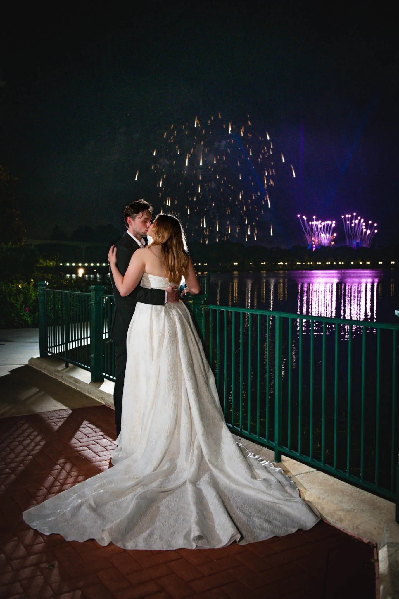 Corrado-Presko_2034000525-8165Walt Disney World Fireworks.jpg