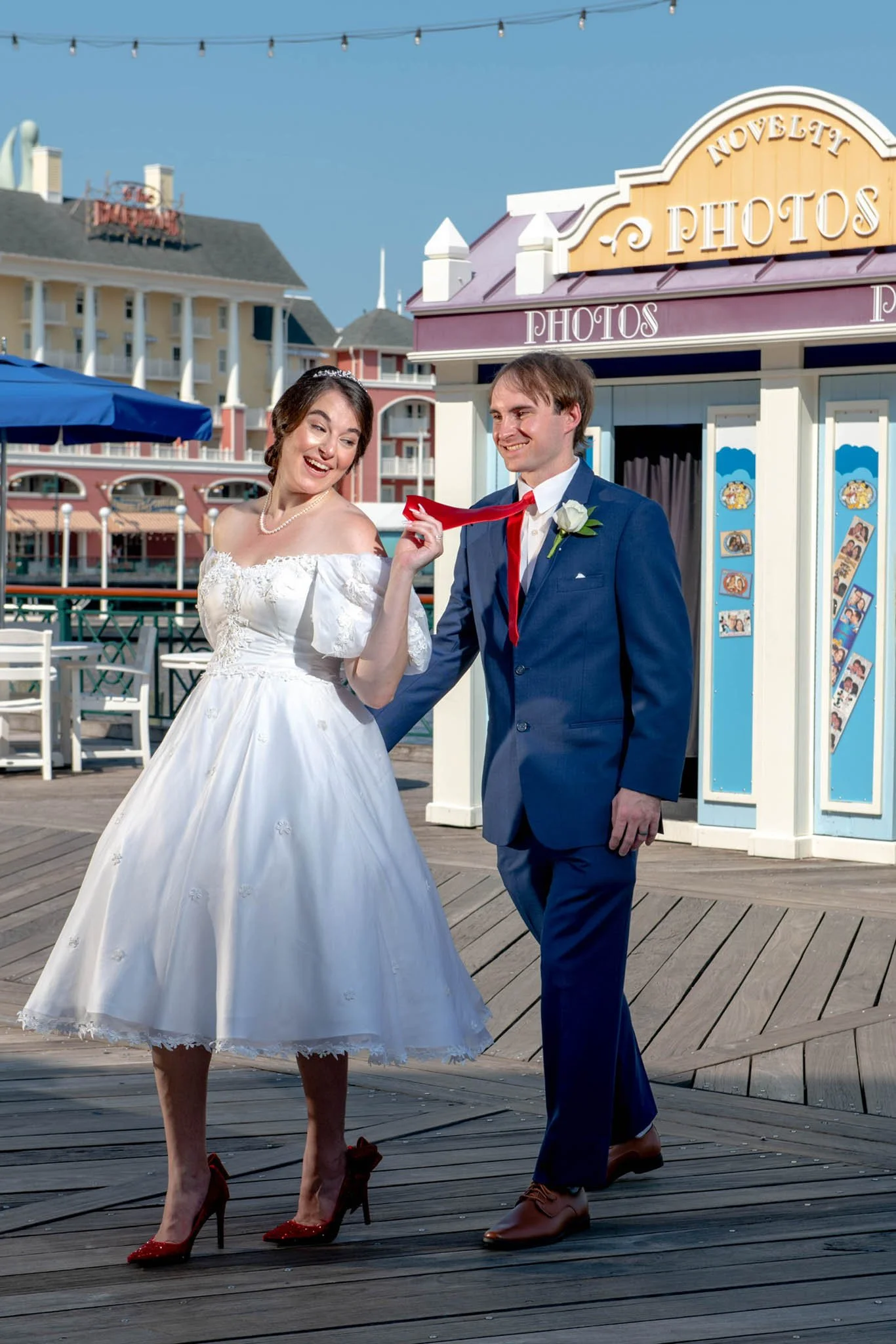 IMG_0272Boardwalk.jpg