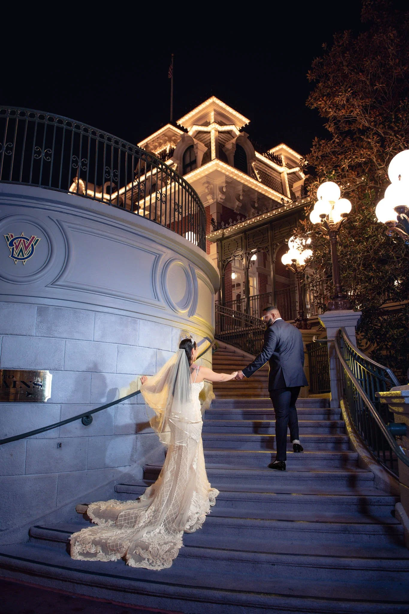 D09_2247Magic Kingdom train station.jpg