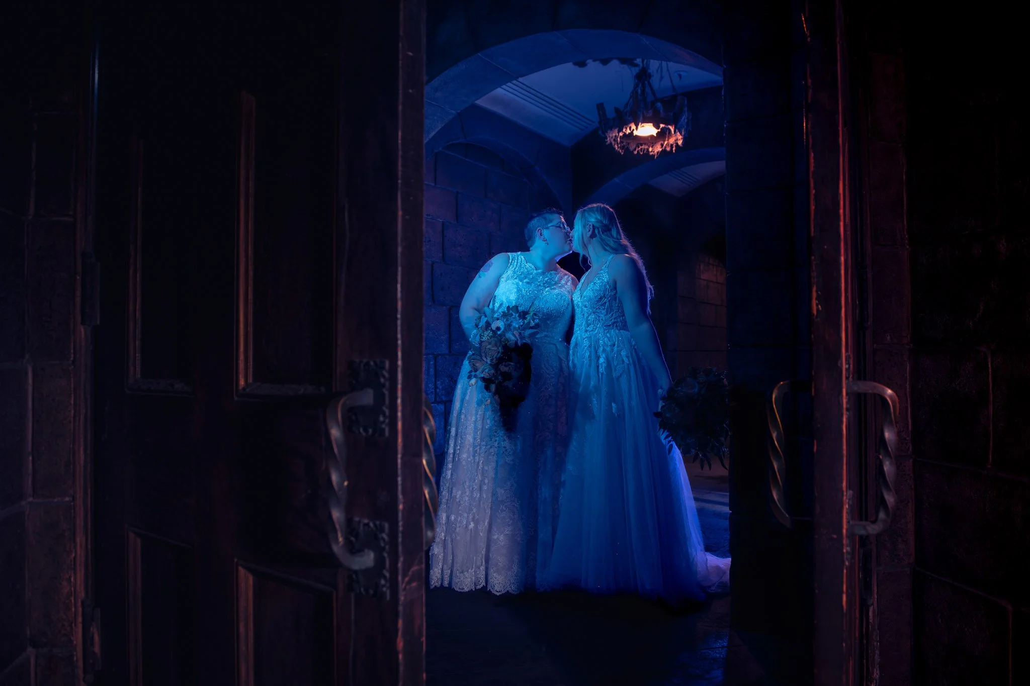 DeShawna-Hamm-Smith_01-13-2024--12Magic Kingdom haunted mansion.jpg